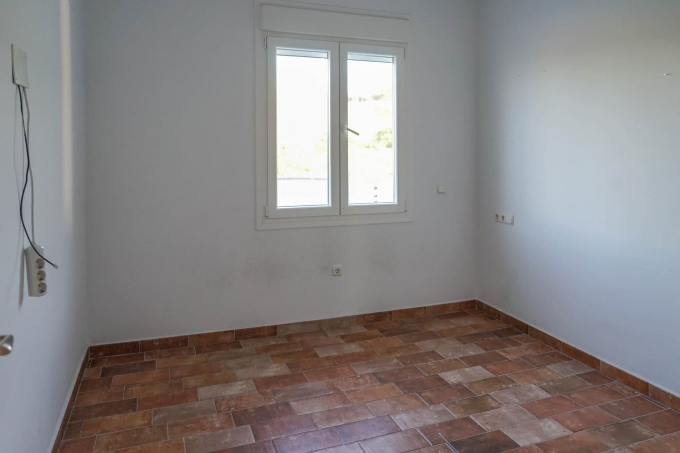 3 sypialnia Willa do wynajęcia w Alhaurin el Grande z basenem garażem - 2 500 € (Ref: 7342682)