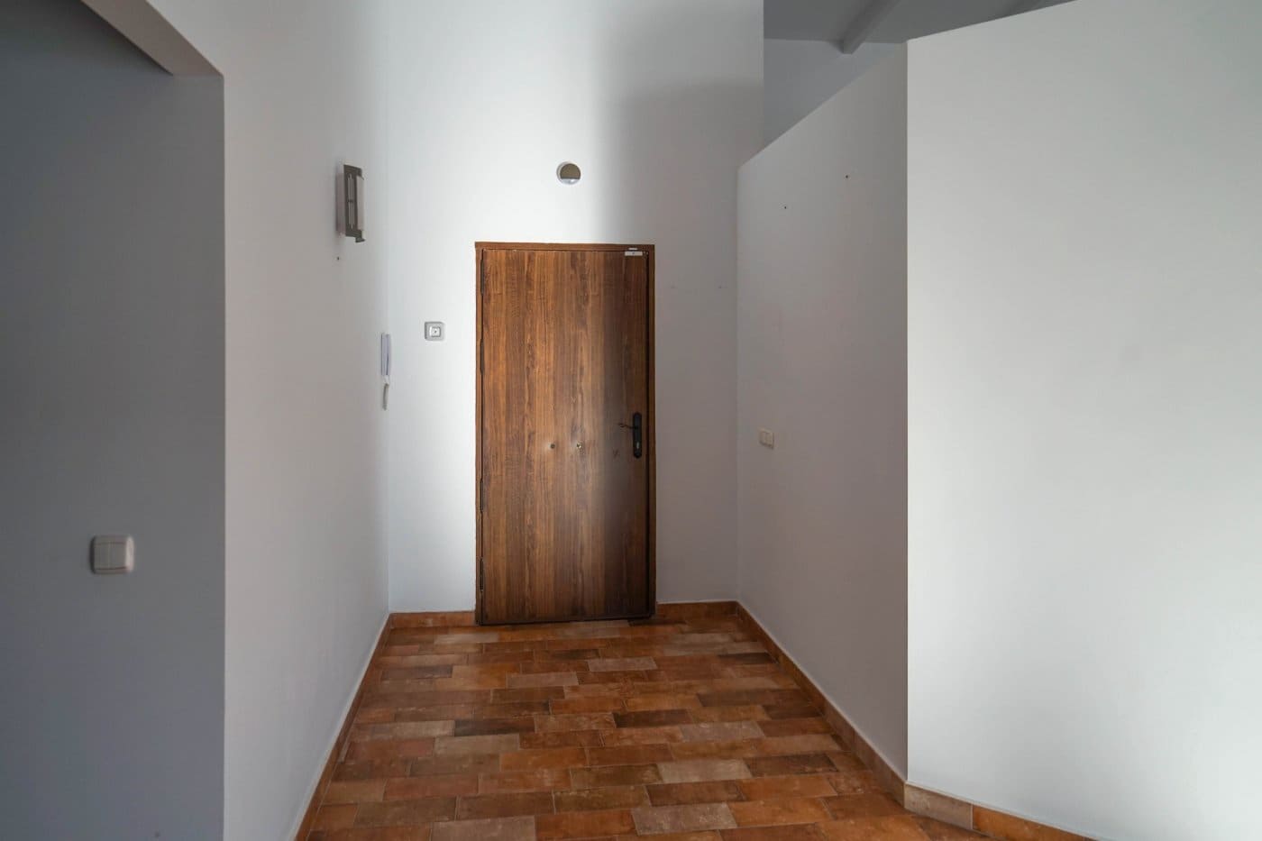 3 sypialnia Willa do wynajęcia w Alhaurin el Grande z basenem garażem - 2 500 € (Ref: 7342682)