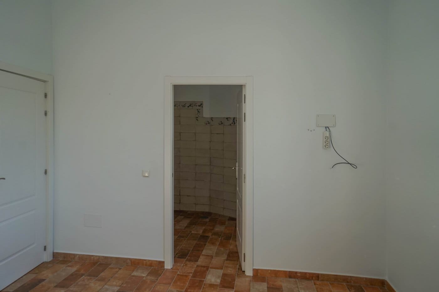 3 sypialnia Willa do wynajęcia w Alhaurin el Grande z basenem garażem - 2 500 € (Ref: 7342682)