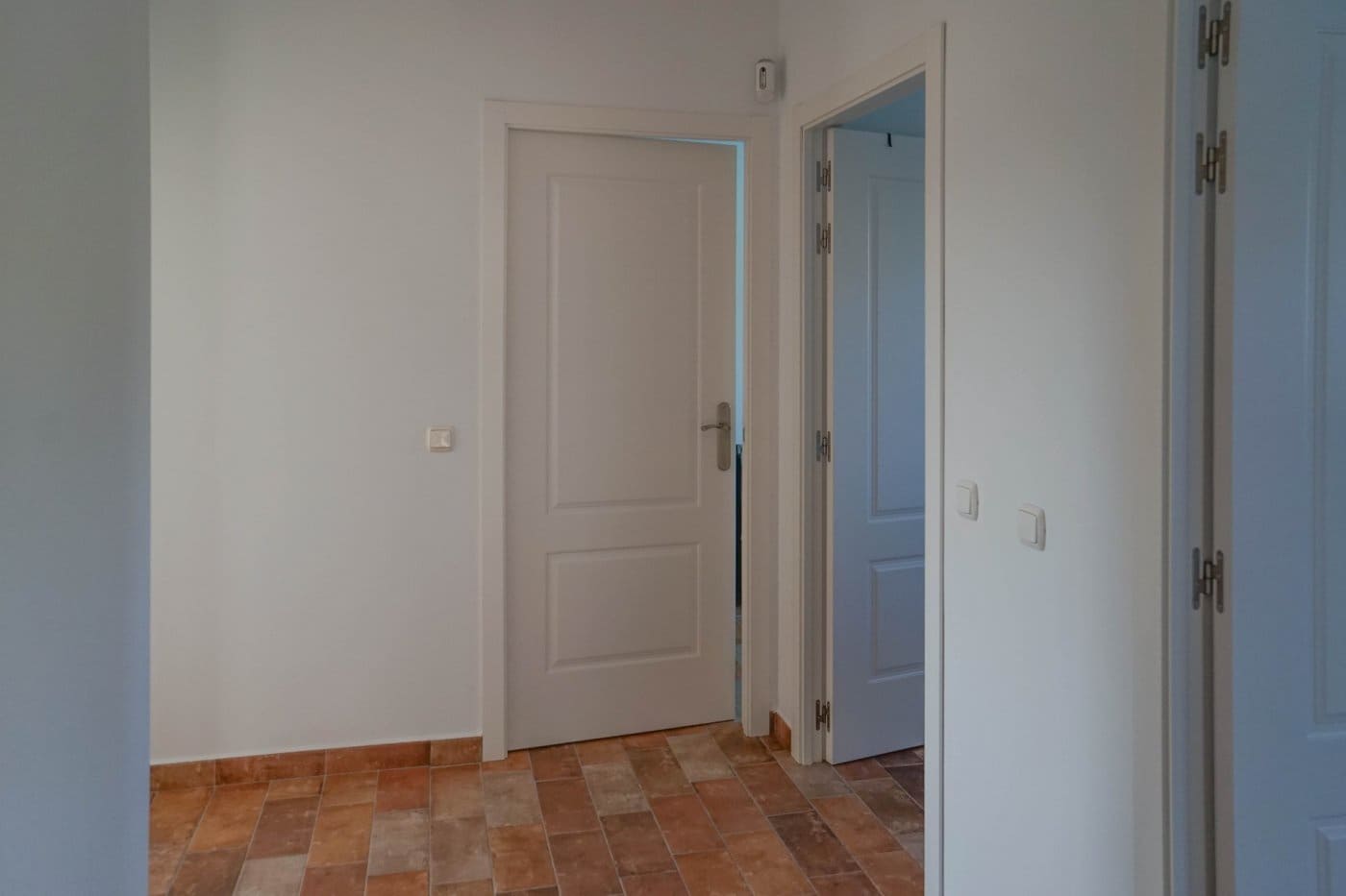 3 sypialnia Willa do wynajęcia w Alhaurin el Grande z basenem garażem - 2 500 € (Ref: 7342682)