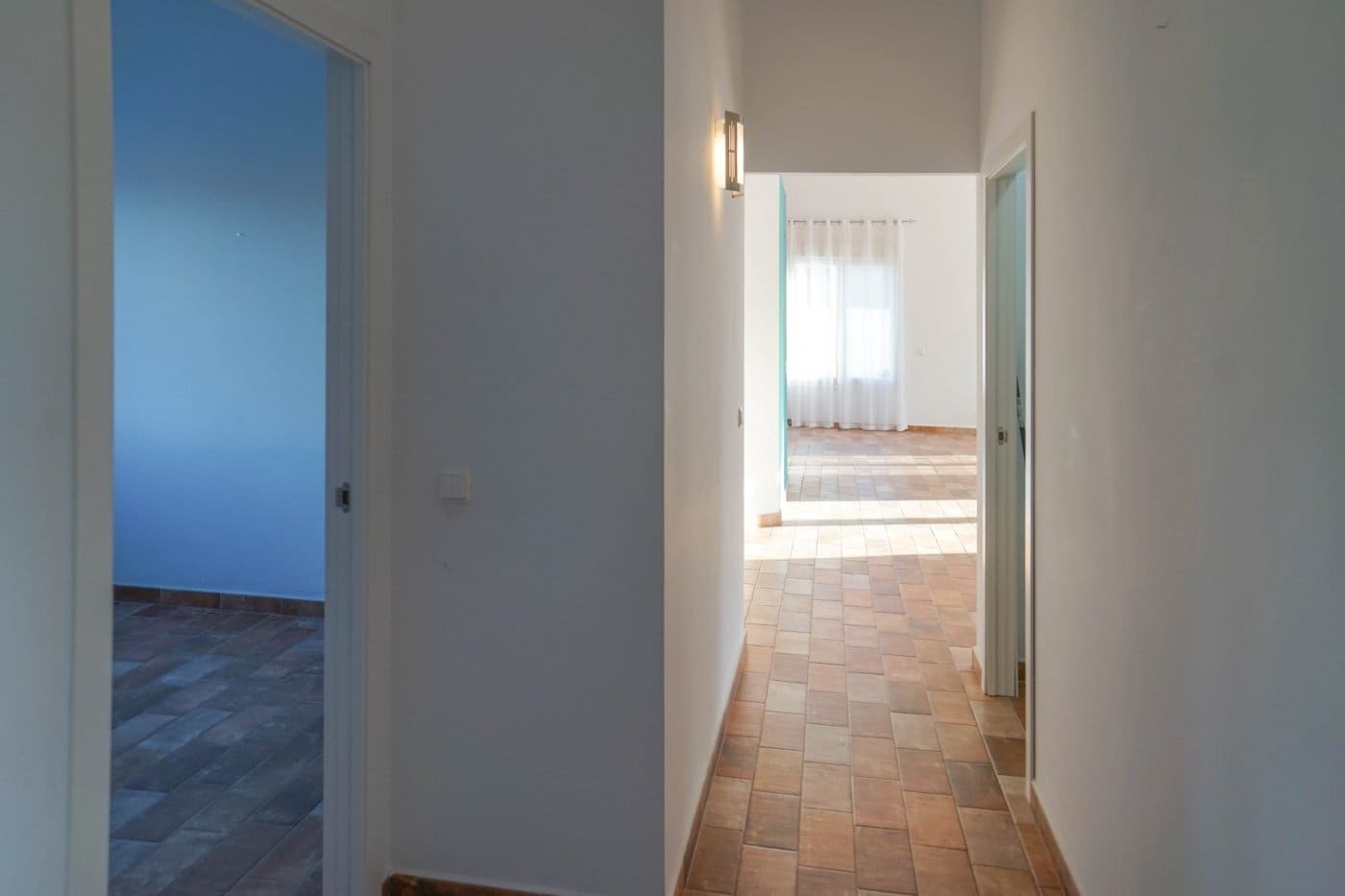 3 sypialnia Willa do wynajęcia w Alhaurin el Grande z basenem garażem - 2 500 € (Ref: 7342682)