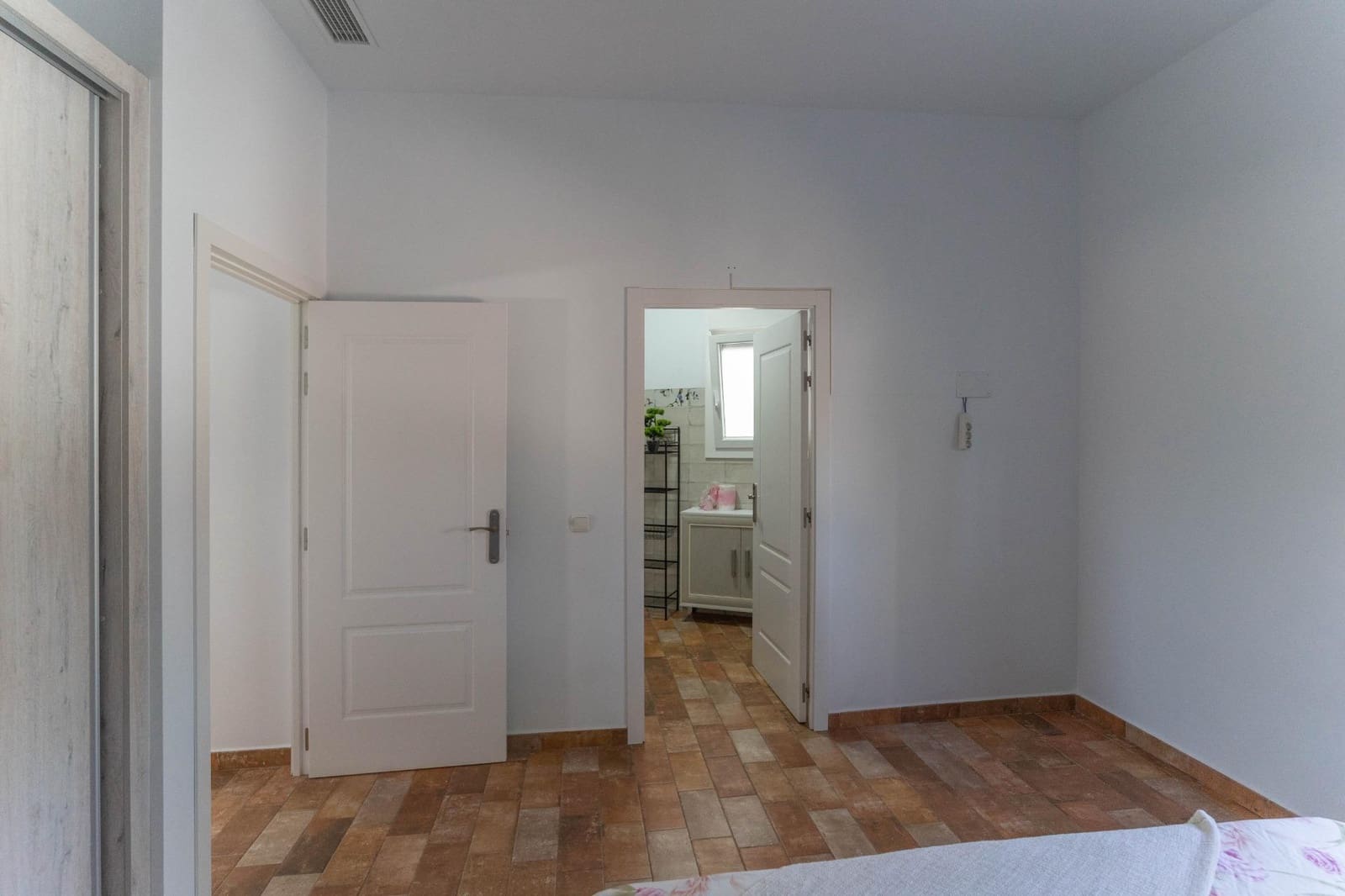 3 sypialnia Willa do wynajęcia w Alhaurin el Grande z basenem garażem - 2 500 € (Ref: 7342682)