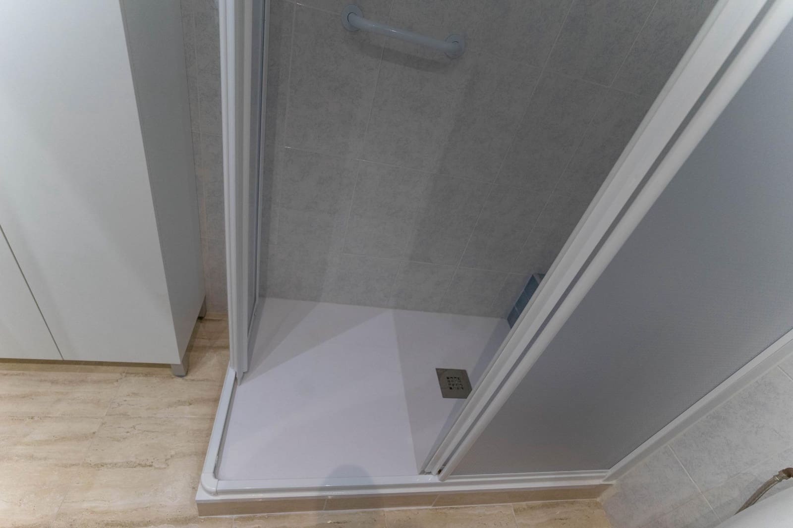 2 bedroom Flat for rent in Alhaurin el Grande with garage - € 900 (Ref: 7570363)