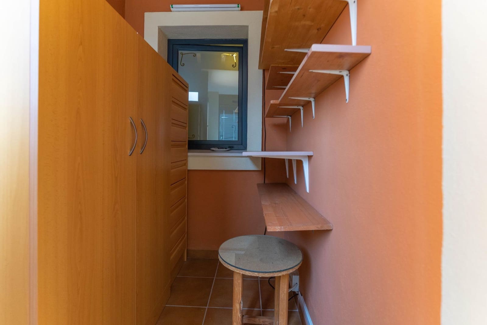 3 soveværelse Lejlighed til leje i Coin med swimmingpool garage - € 900 (Ref: 7725189)