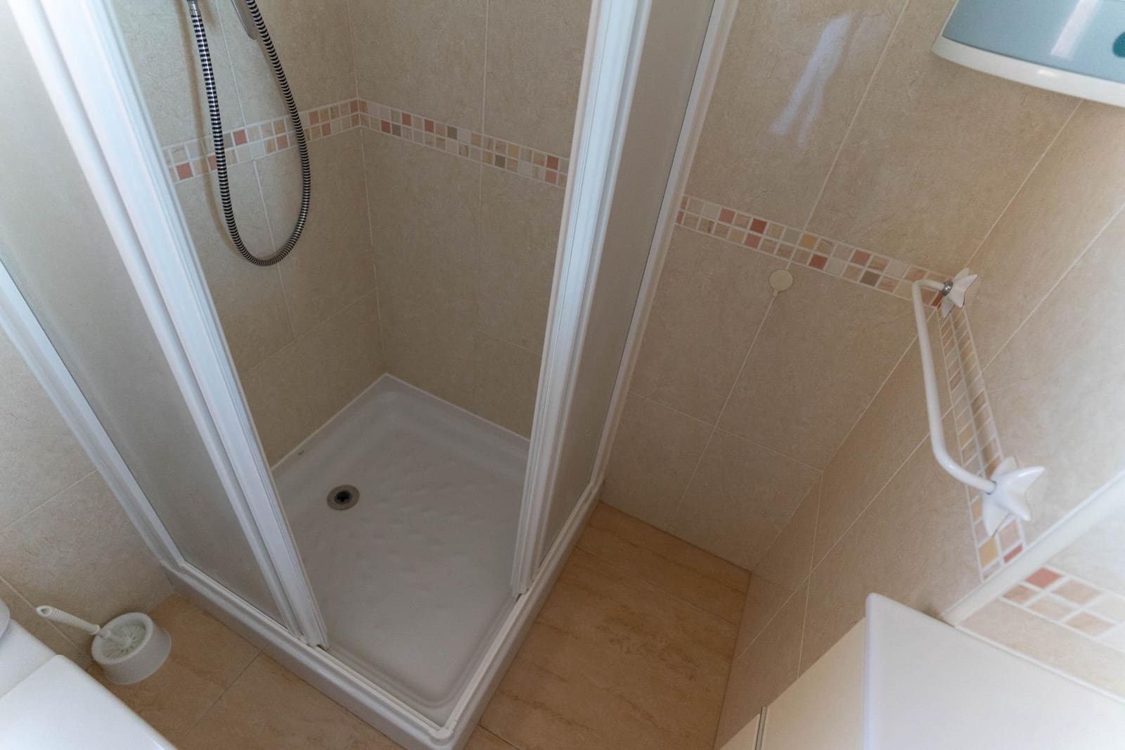 3 soveværelse Lejlighed til leje i Coin med swimmingpool garage - € 900 (Ref: 7725189)