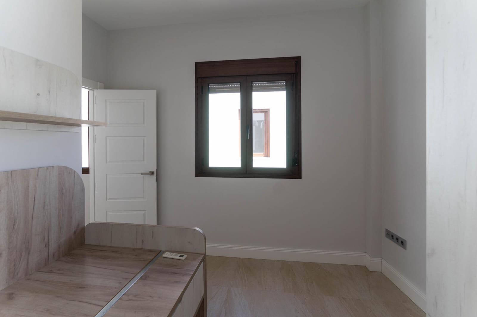 3 soveværelse Penthouse til leje i Alhaurin el Grande - € 1.400 (Ref: 7778002)