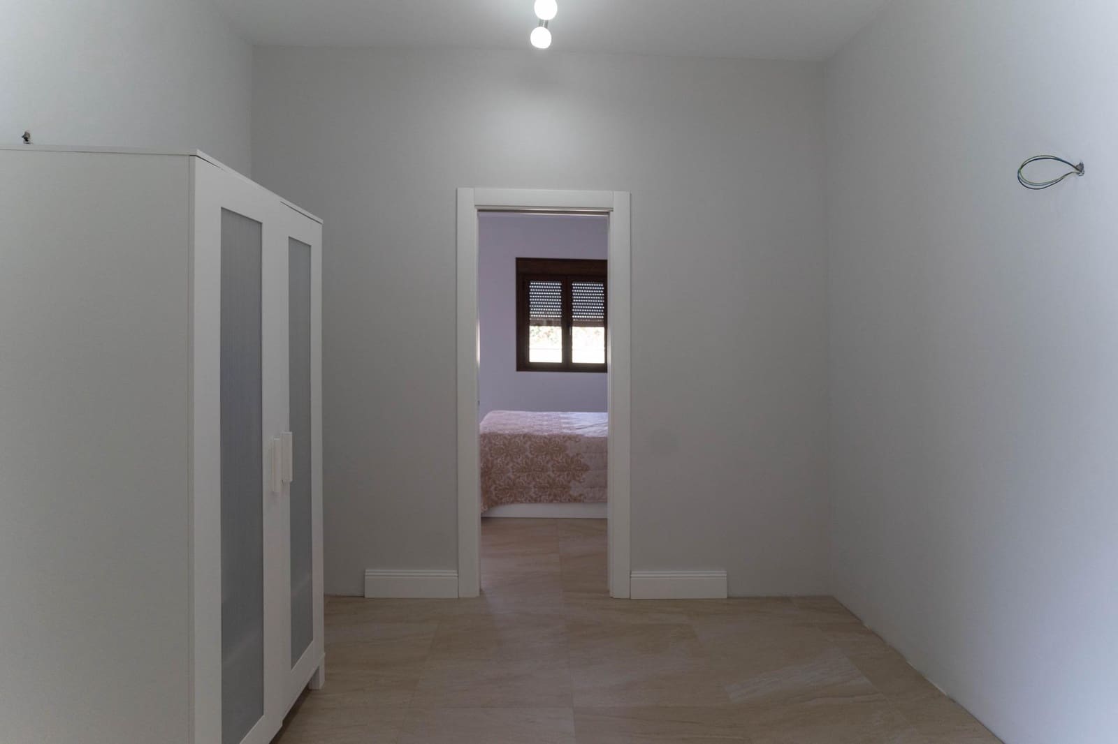 3 soveværelse Penthouse til leje i Alhaurin el Grande - € 1.400 (Ref: 7778002)