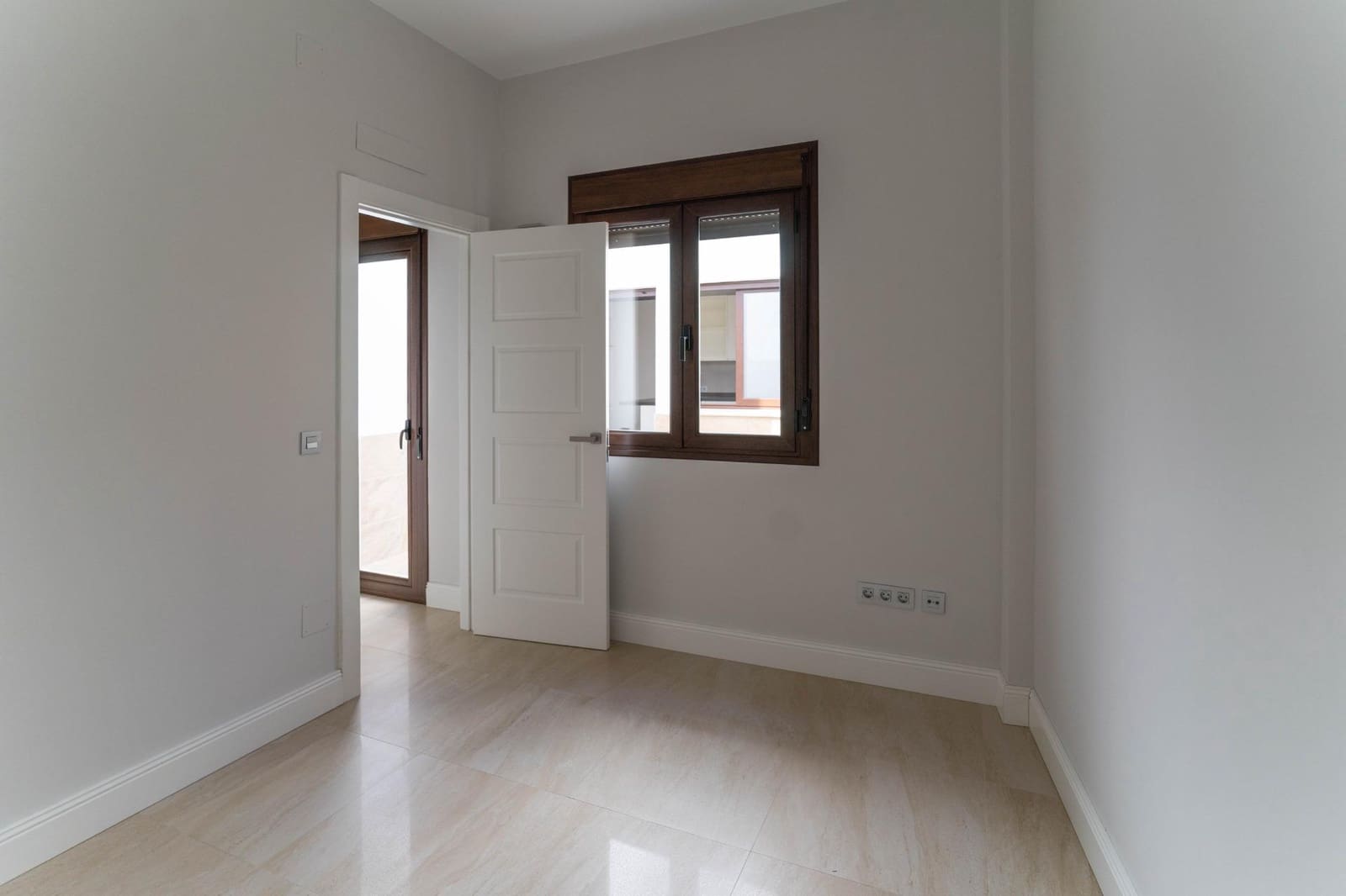 3 soveværelse Penthouse til leje i Alhaurin el Grande - € 1.400 (Ref: 7778002)
