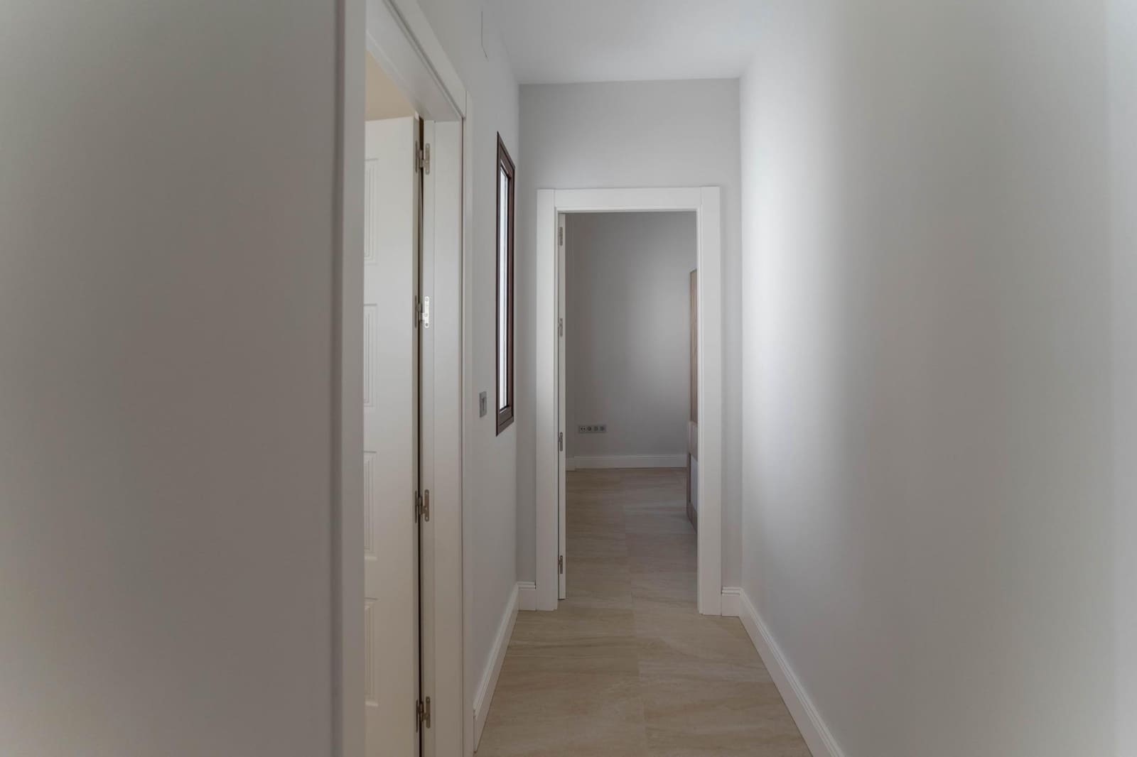 3 soveværelse Penthouse til leje i Alhaurin el Grande - € 1.400 (Ref: 7778002)