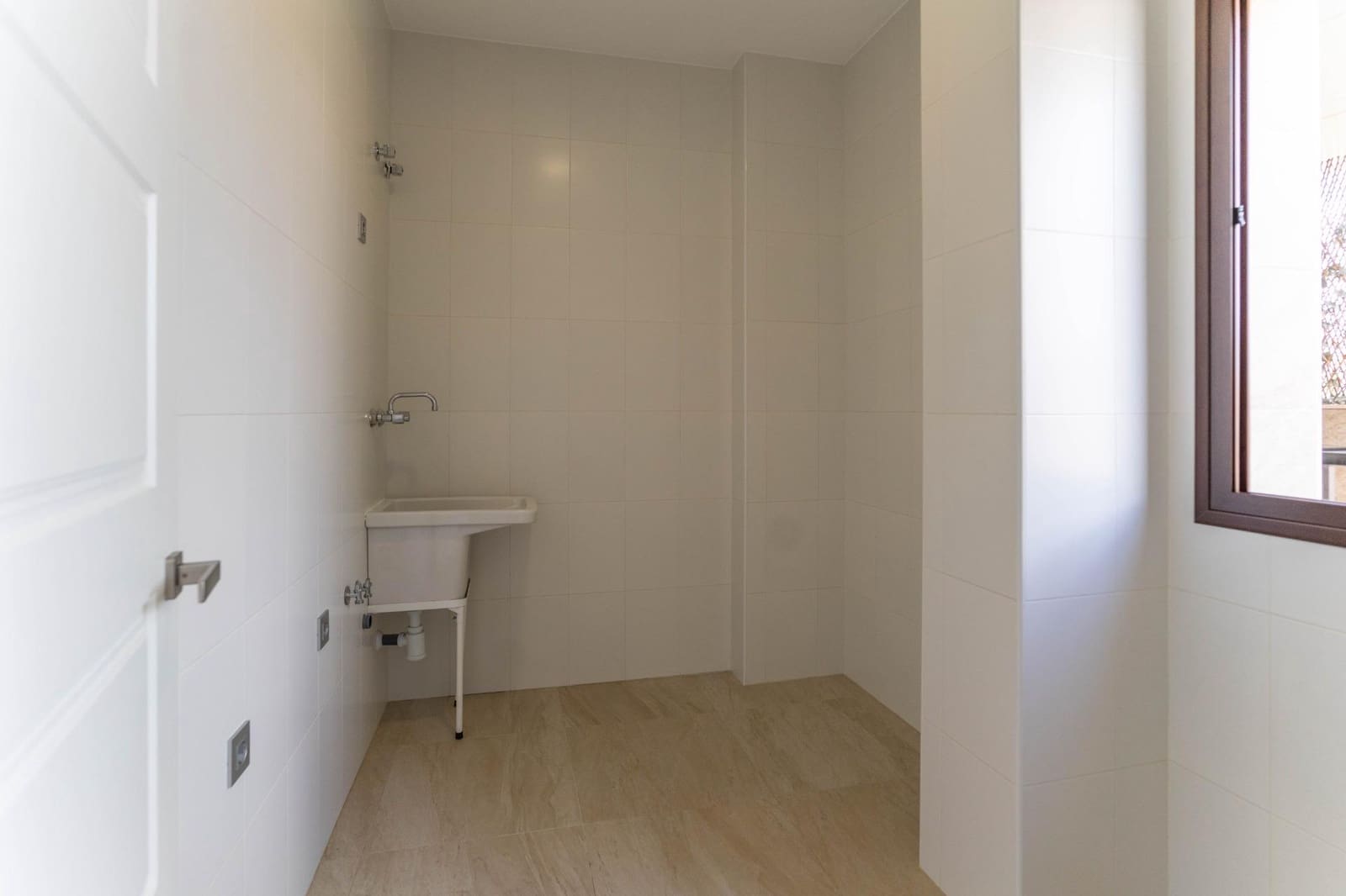 3 soveværelse Penthouse til leje i Alhaurin el Grande - € 1.400 (Ref: 7778002)