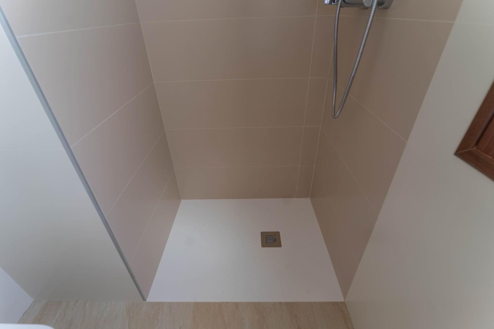 3 soveværelse Penthouse til leje i Alhaurin el Grande - € 1.400 (Ref: 7778002)
