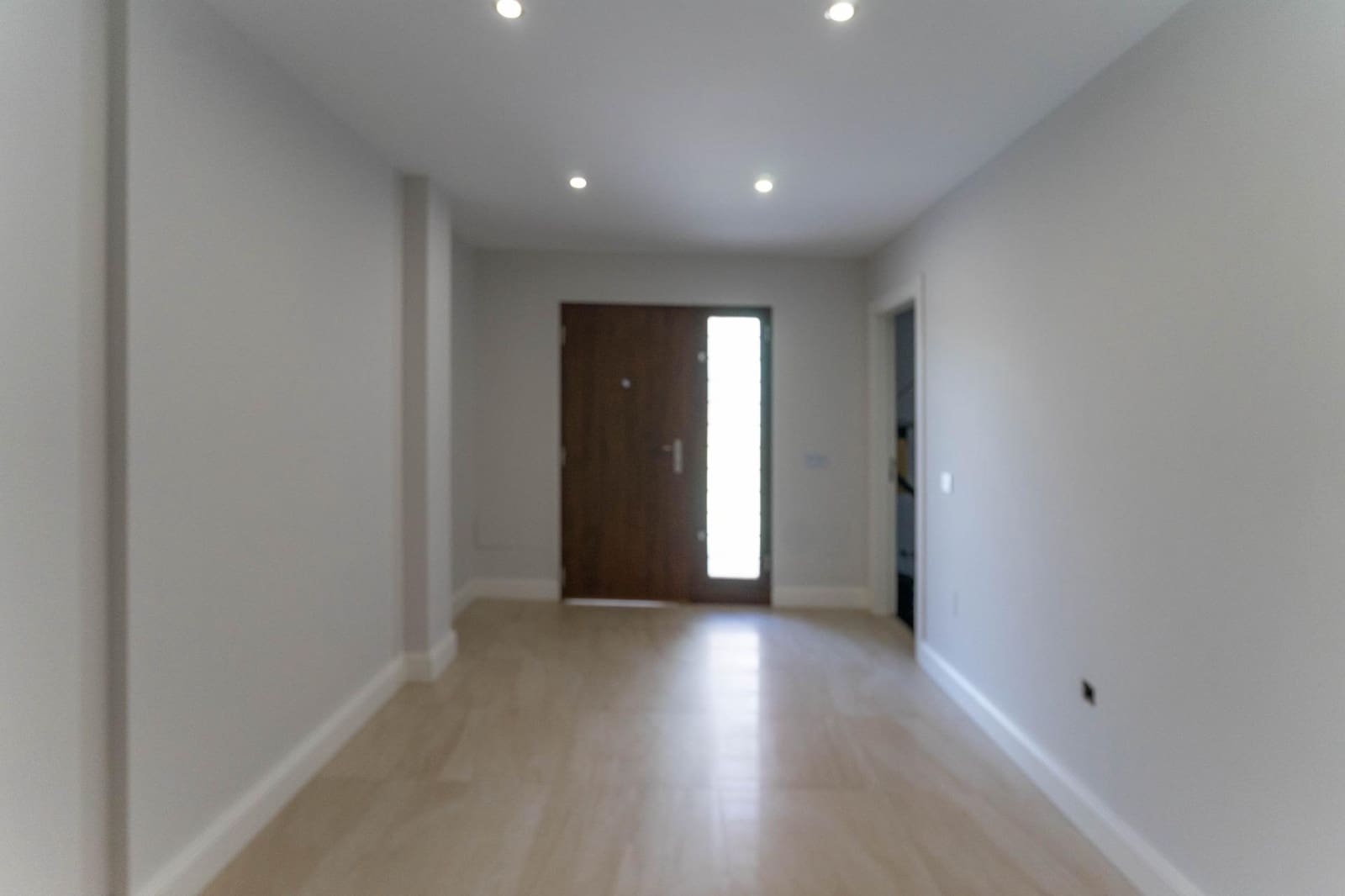 3 soveværelse Penthouse til leje i Alhaurin el Grande - € 1.400 (Ref: 7778002)