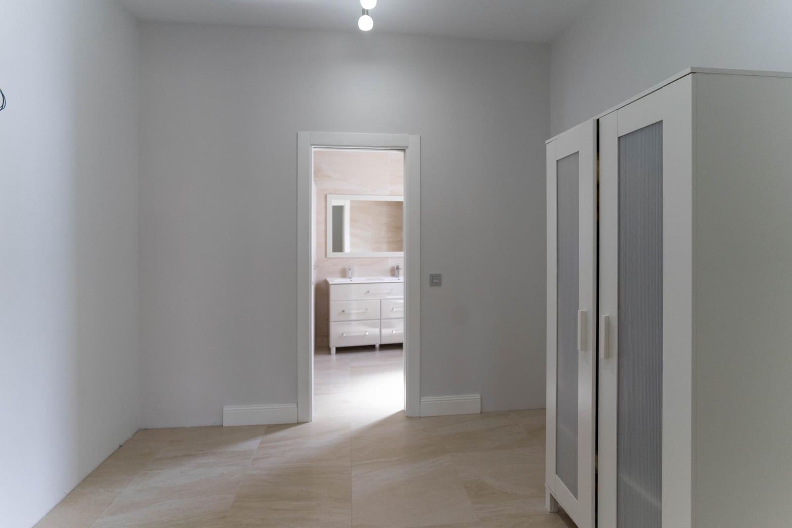 3 soveværelse Penthouse til leje i Alhaurin el Grande - € 1.400 (Ref: 7778002)