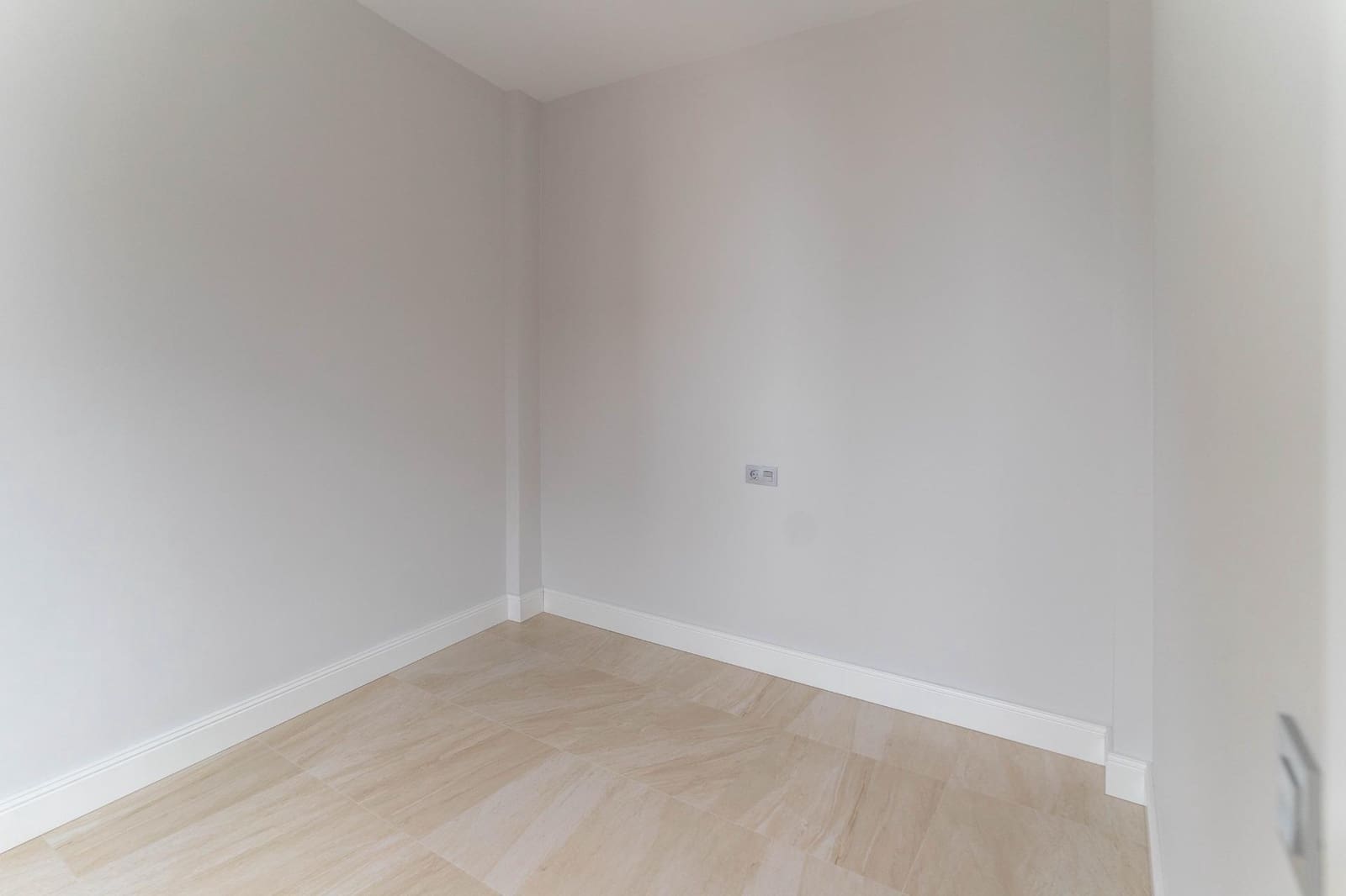 3 soveværelse Penthouse til leje i Alhaurin el Grande - € 1.400 (Ref: 7778002)