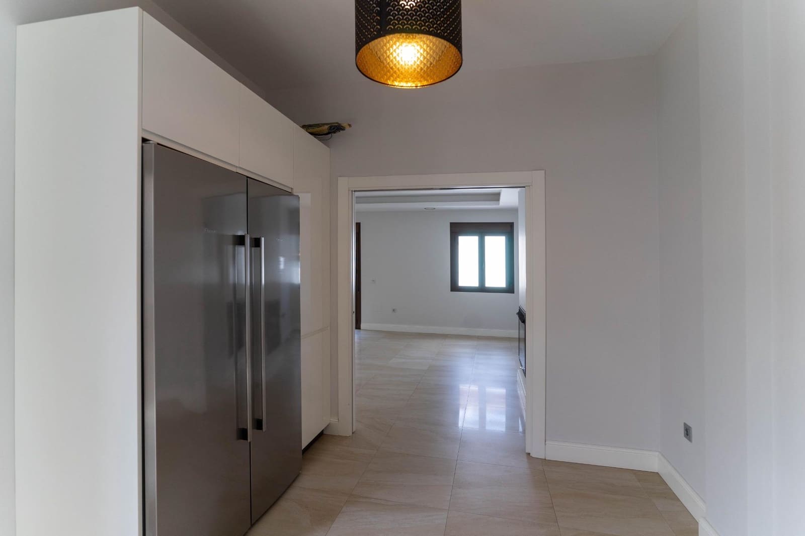 3 soveværelse Penthouse til leje i Alhaurin el Grande - € 1.400 (Ref: 7778002)
