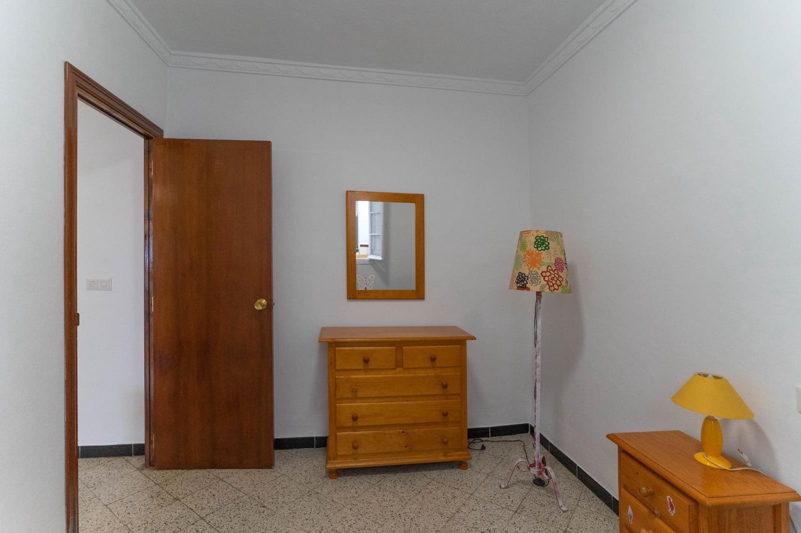 2 Zimmer Penthouse zu vermieten in Alhaurin el Grande - 750 € (Ref: 7913149)