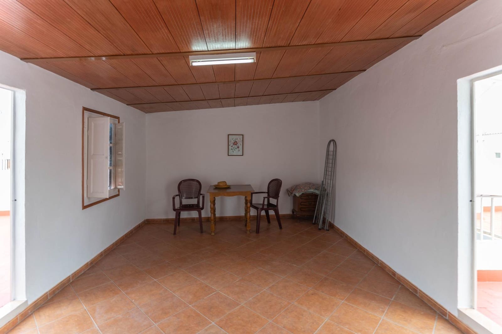 2 Zimmer Penthouse zu vermieten in Alhaurin el Grande - 750 € (Ref: 7913149)