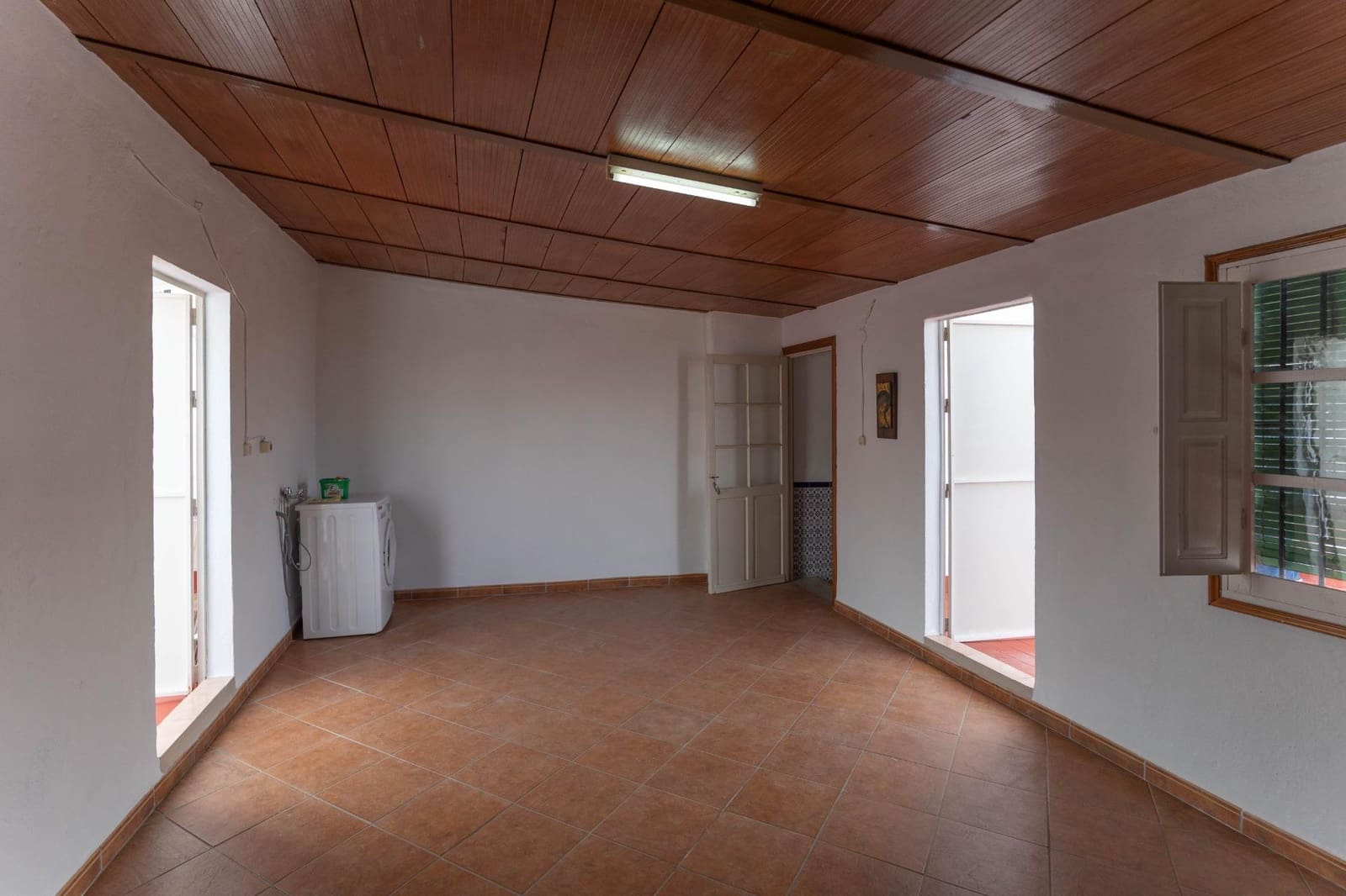 2 Zimmer Penthouse zu vermieten in Alhaurin el Grande - 750 € (Ref: 7913149)