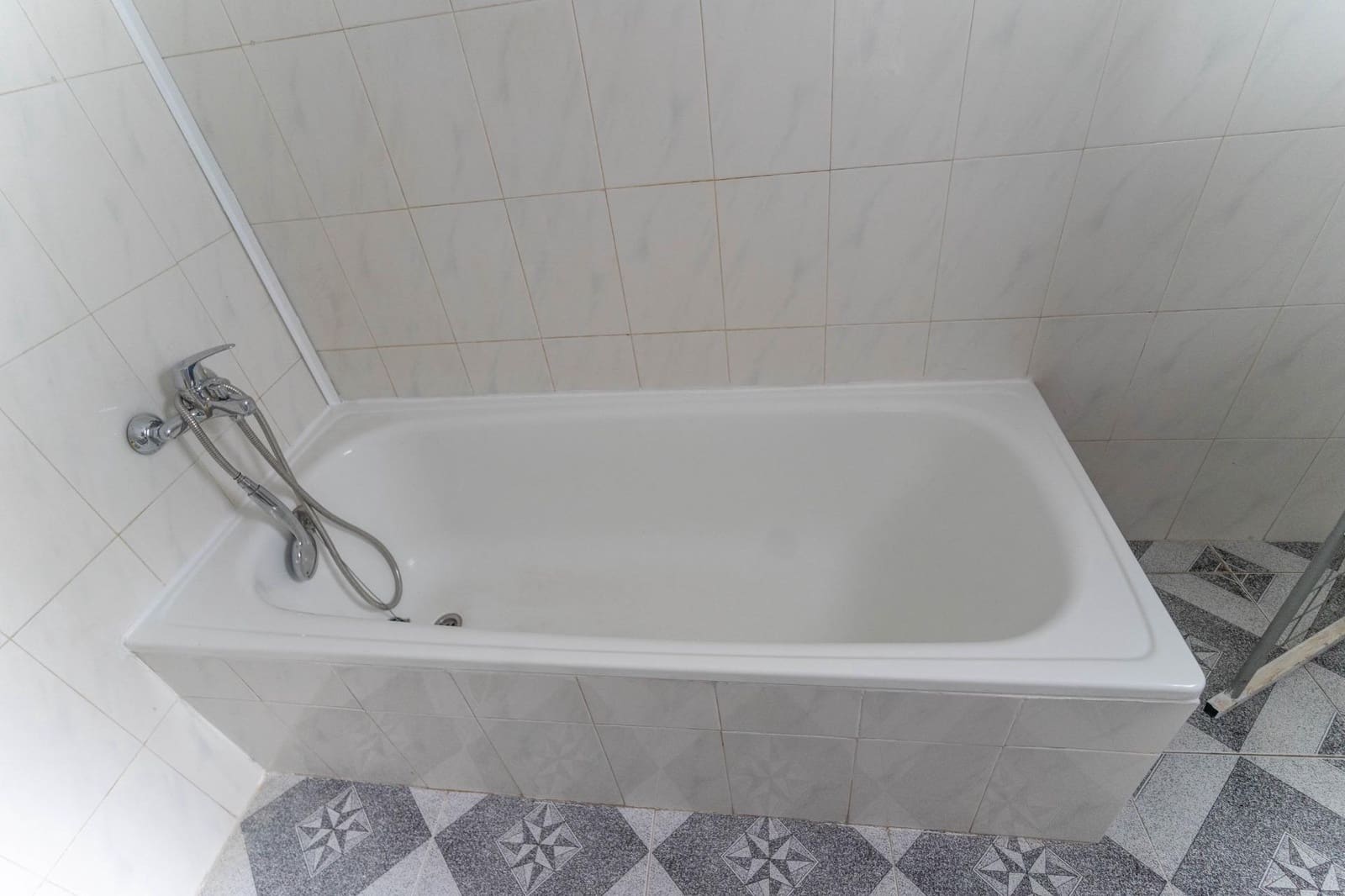 2 Zimmer Penthouse zu vermieten in Alhaurin el Grande - 750 € (Ref: 7913149)