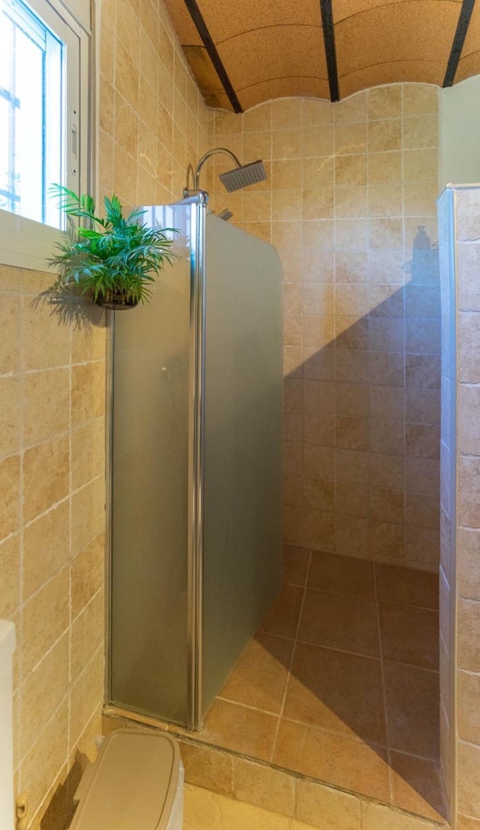 Chalet de 2 habitaciones en Alhaurín el Grande en venta con piscina - 315.000 € (Ref: 7945682)