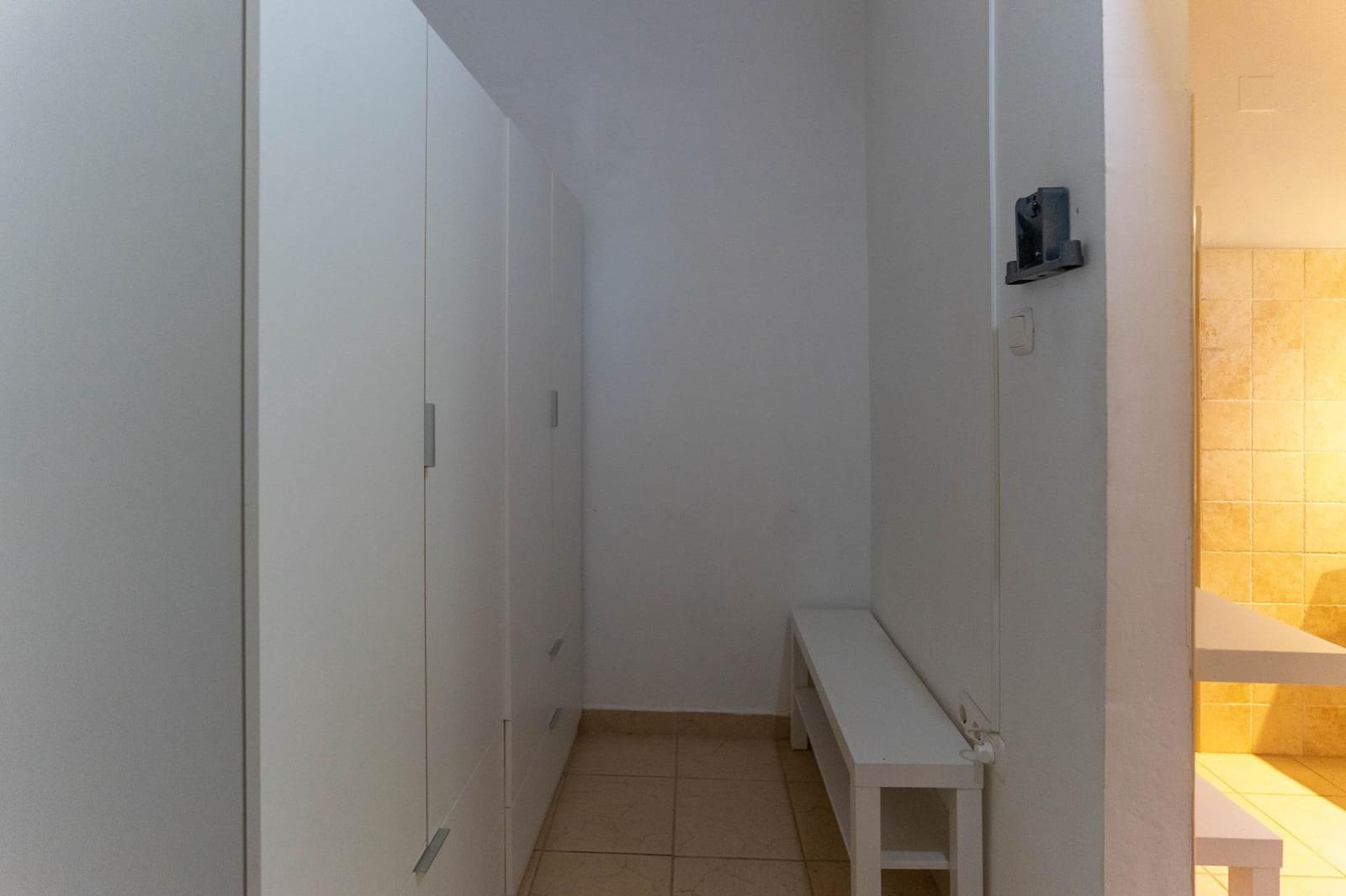 Chalet de 2 habitaciones en Alhaurín el Grande en venta con piscina - 315.000 € (Ref: 7945682)