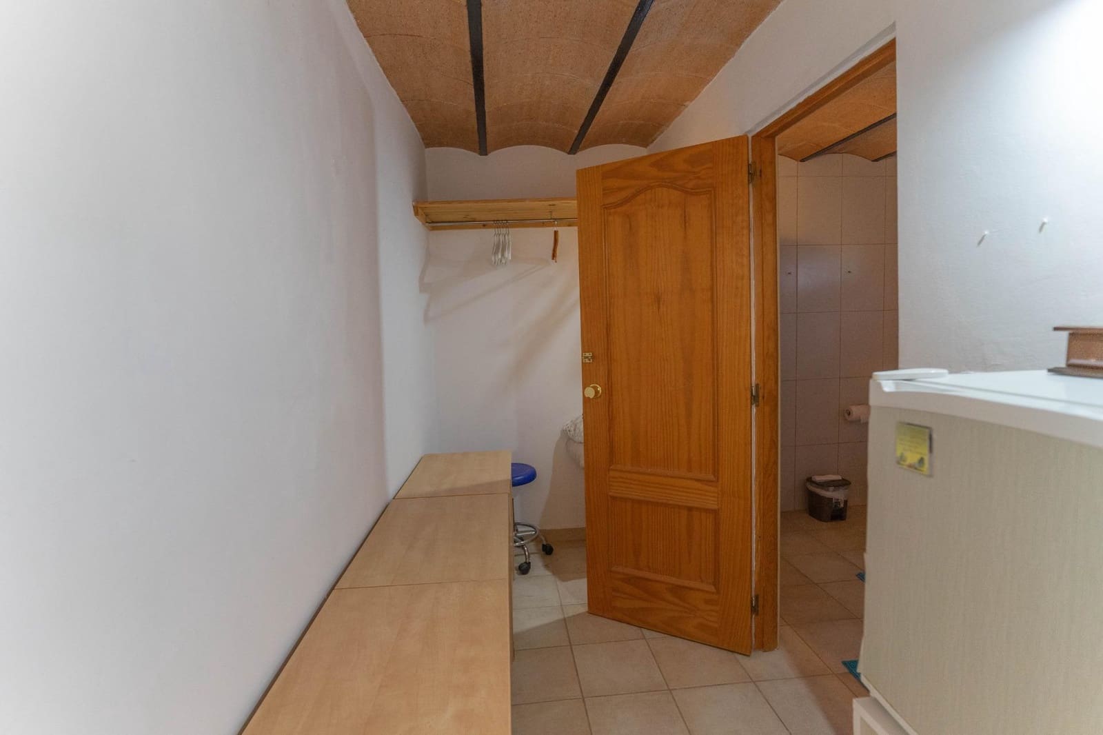 Chalet de 2 habitaciones en Alhaurín el Grande en venta con piscina - 315.000 € (Ref: 7945682)