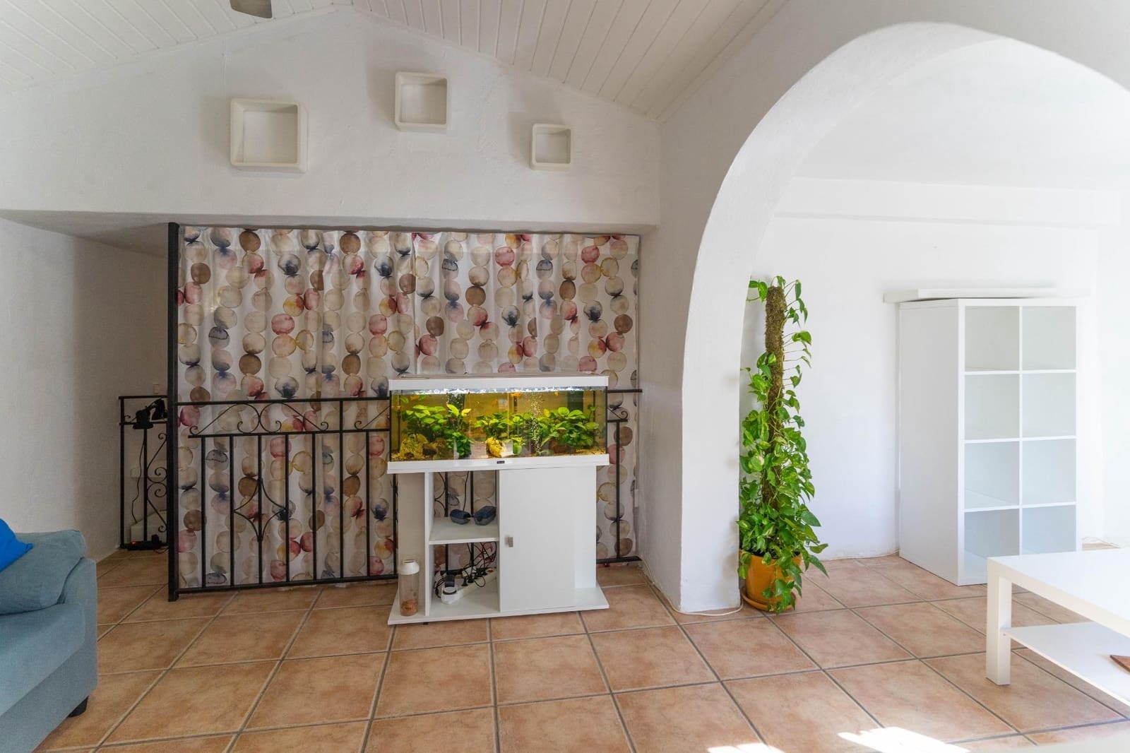 Chalet de 2 habitaciones en Alhaurín el Grande en venta con piscina - 315.000 € (Ref: 7945682)