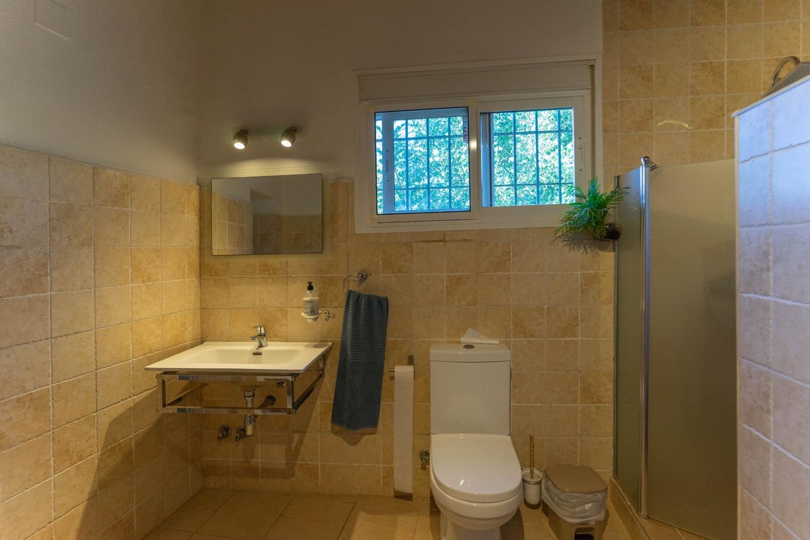 Chalet de 2 habitaciones en Alhaurín el Grande en venta con piscina - 315.000 € (Ref: 7945682)