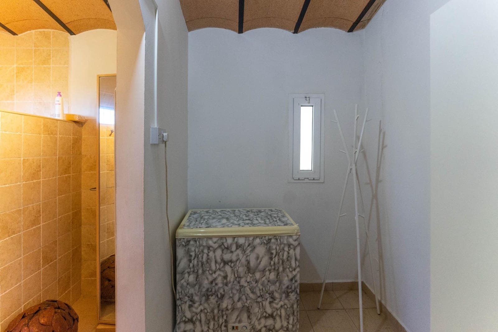 Chalet de 2 habitaciones en Alhaurín el Grande en venta con piscina - 315.000 € (Ref: 7945682)