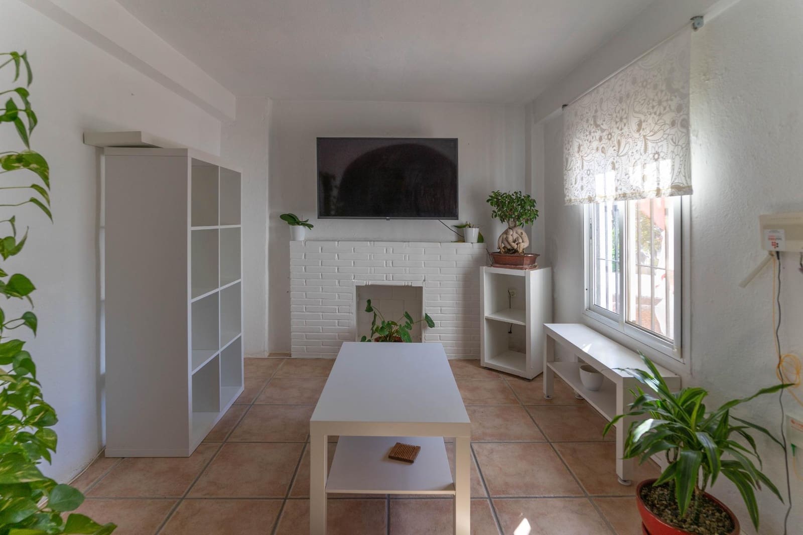 Chalet de 2 habitaciones en Alhaurín el Grande en venta con piscina - 315.000 € (Ref: 7945682)