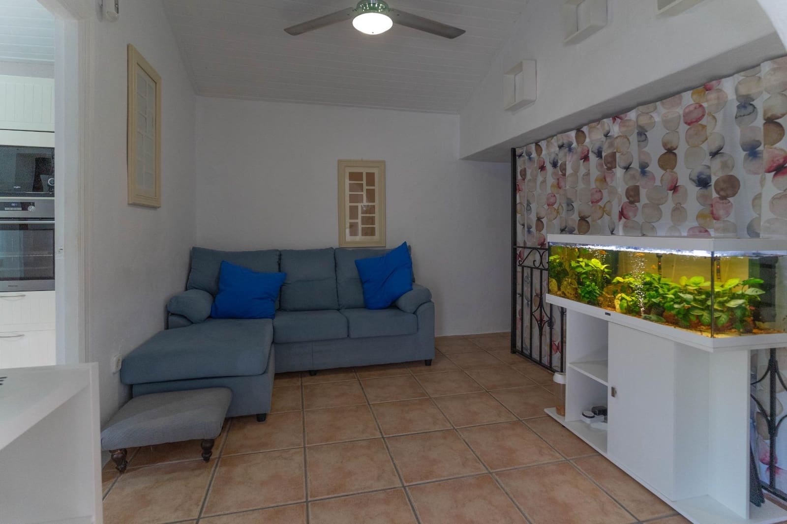 Chalet de 2 habitaciones en Alhaurín el Grande en venta con piscina - 315.000 € (Ref: 7945682)