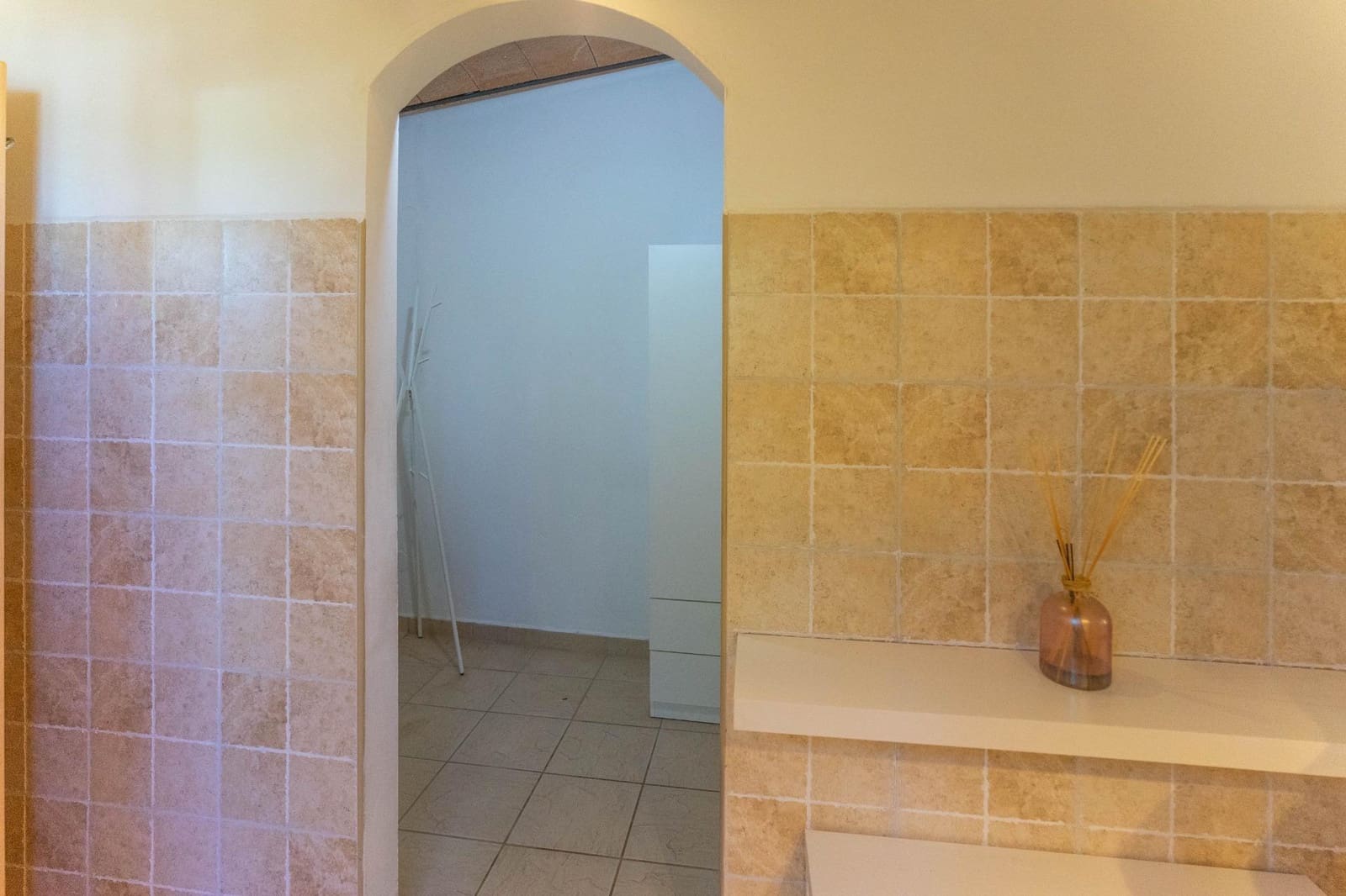 Chalet de 2 habitaciones en Alhaurín el Grande en venta con piscina - 315.000 € (Ref: 7945682)