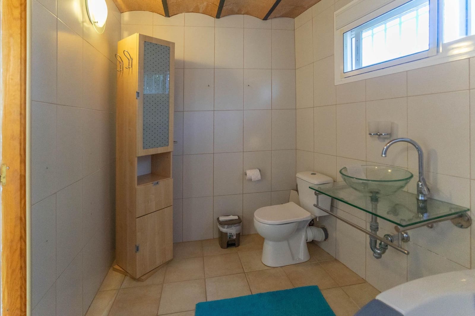 Chalet de 2 habitaciones en Alhaurín el Grande en venta con piscina - 315.000 € (Ref: 7945682)