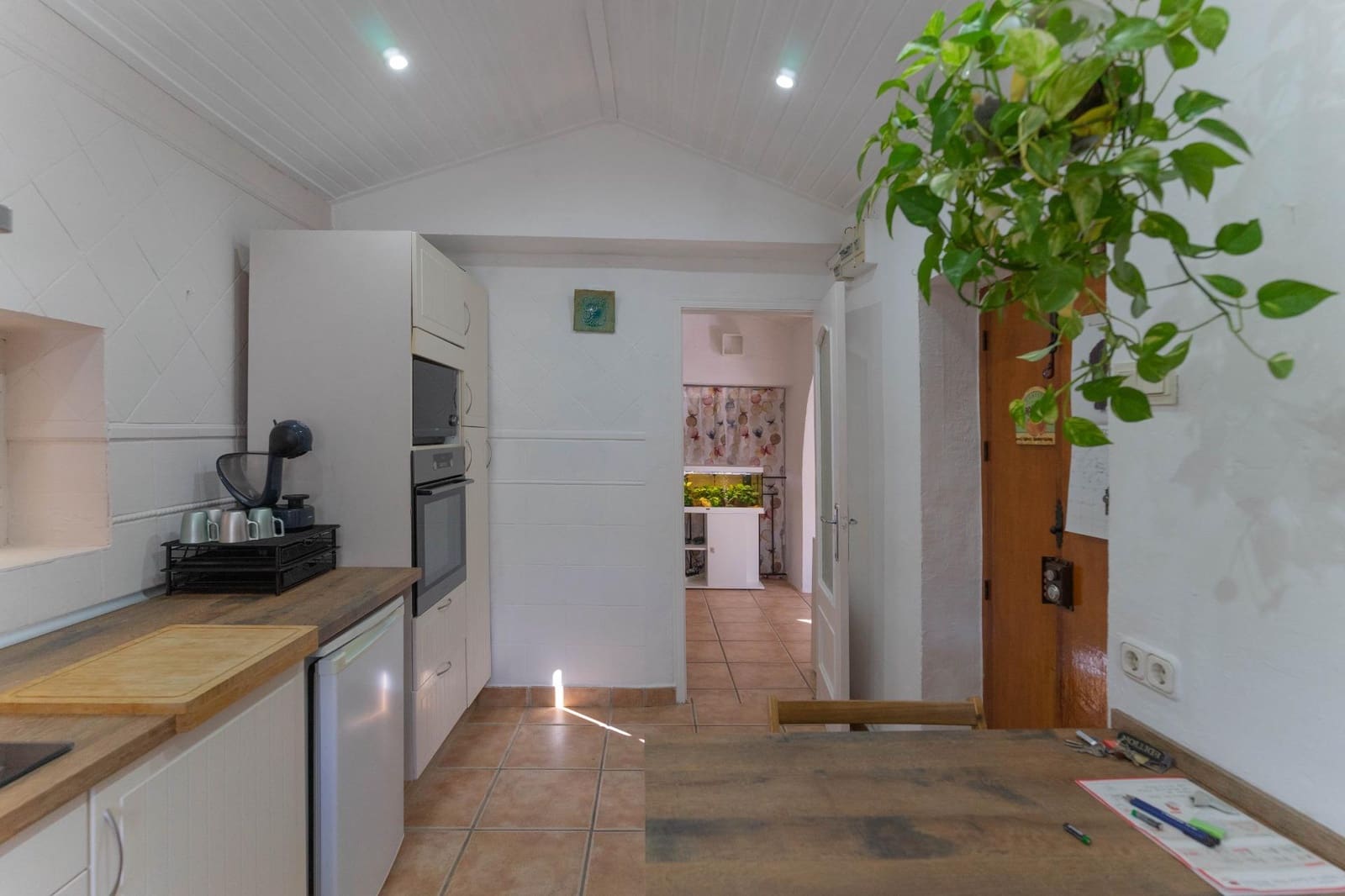 Chalet de 2 habitaciones en Alhaurín el Grande en venta con piscina - 315.000 € (Ref: 7945682)