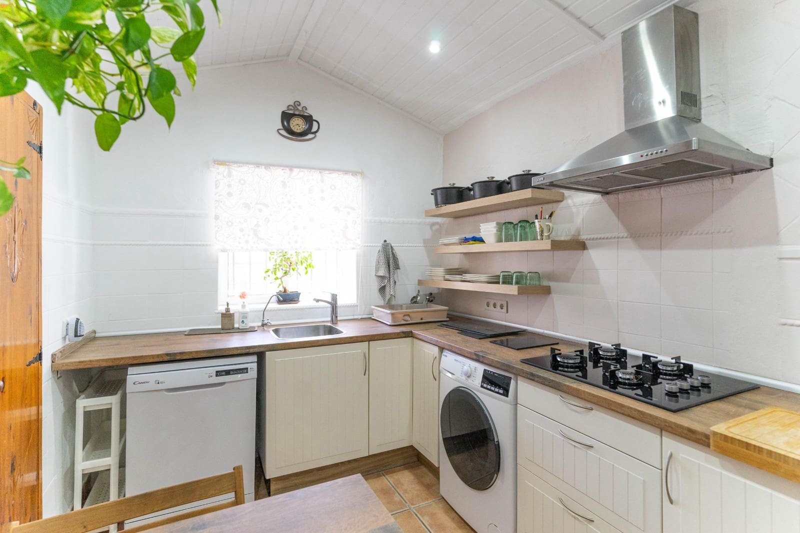 Chalet de 2 habitaciones en Alhaurín el Grande en venta con piscina - 315.000 € (Ref: 7945682)