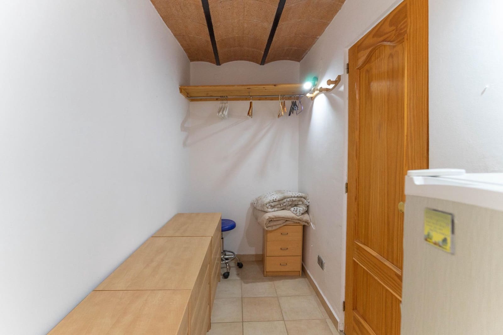 Chalet de 2 habitaciones en Alhaurín el Grande en venta con piscina - 315.000 € (Ref: 7945682)