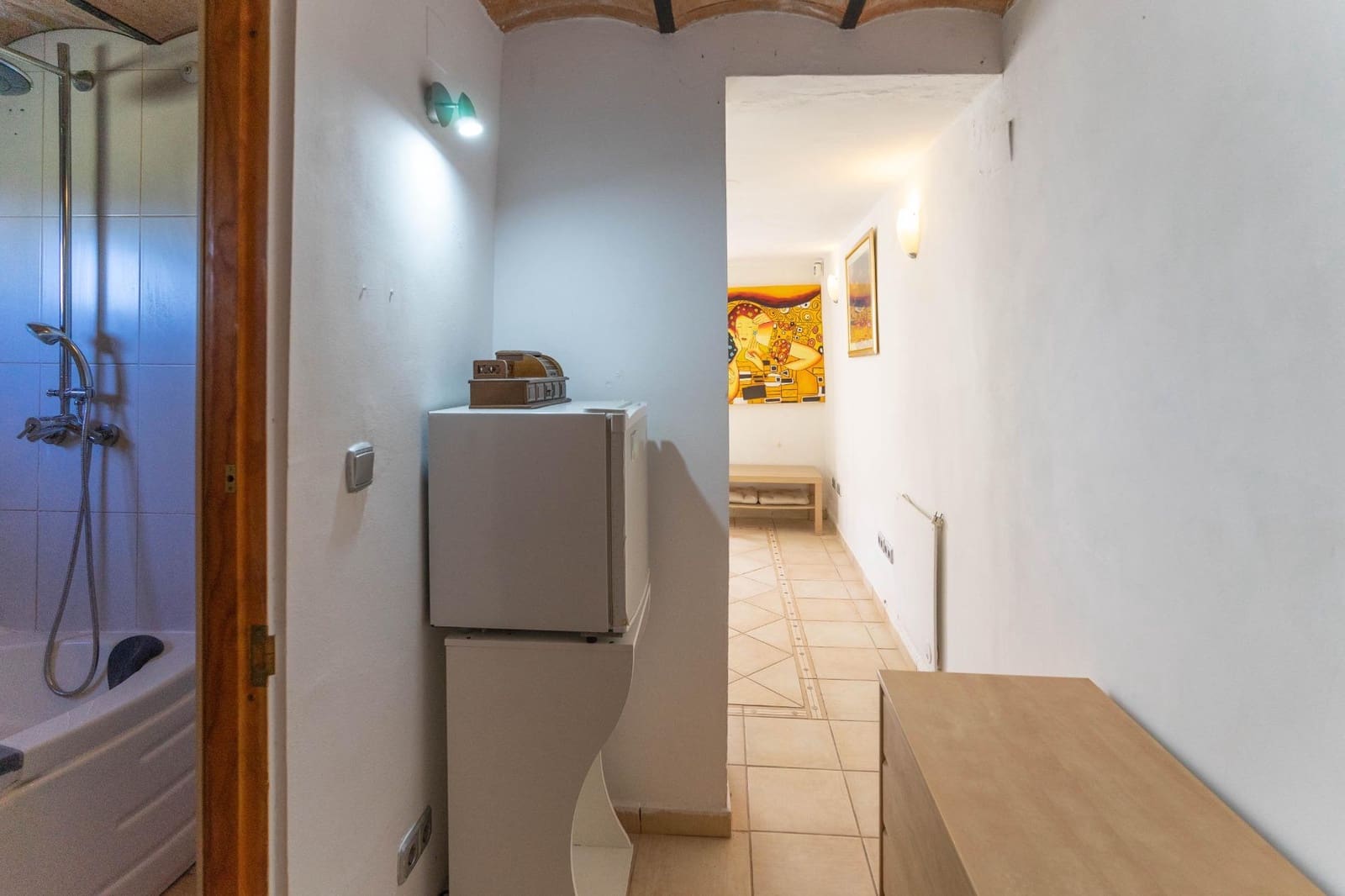 Chalet de 2 habitaciones en Alhaurín el Grande en venta con piscina - 315.000 € (Ref: 7945682)