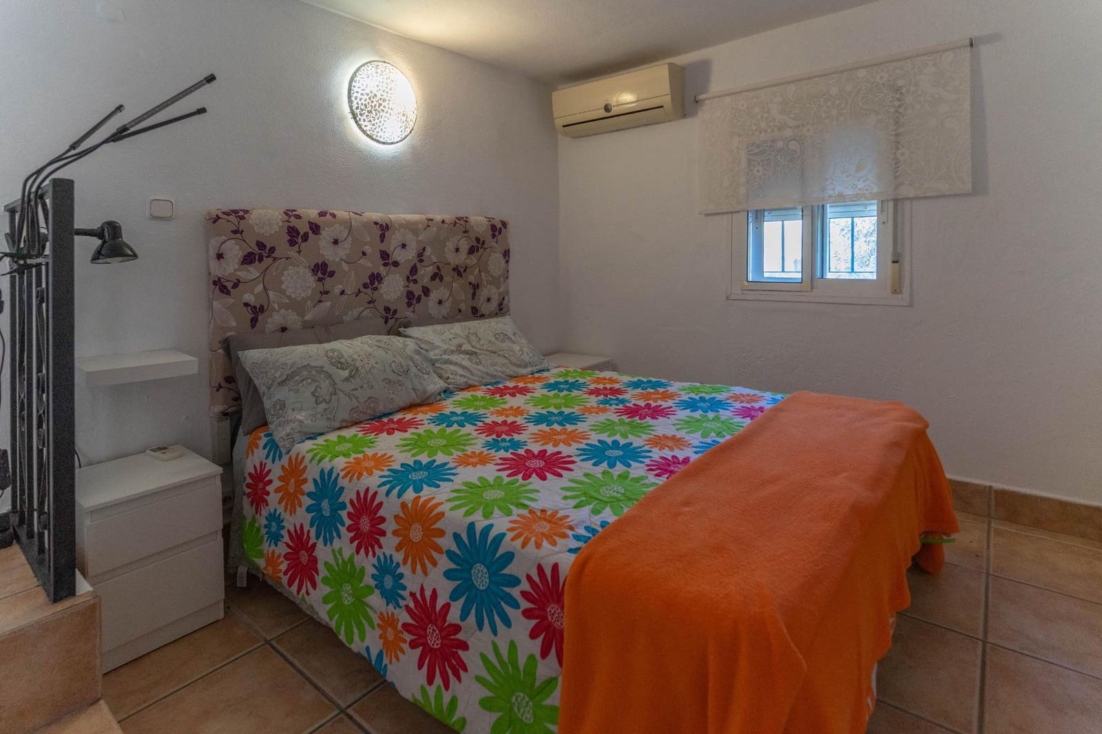 Chalet de 2 habitaciones en Alhaurín el Grande en venta con piscina - 315.000 € (Ref: 7945682)