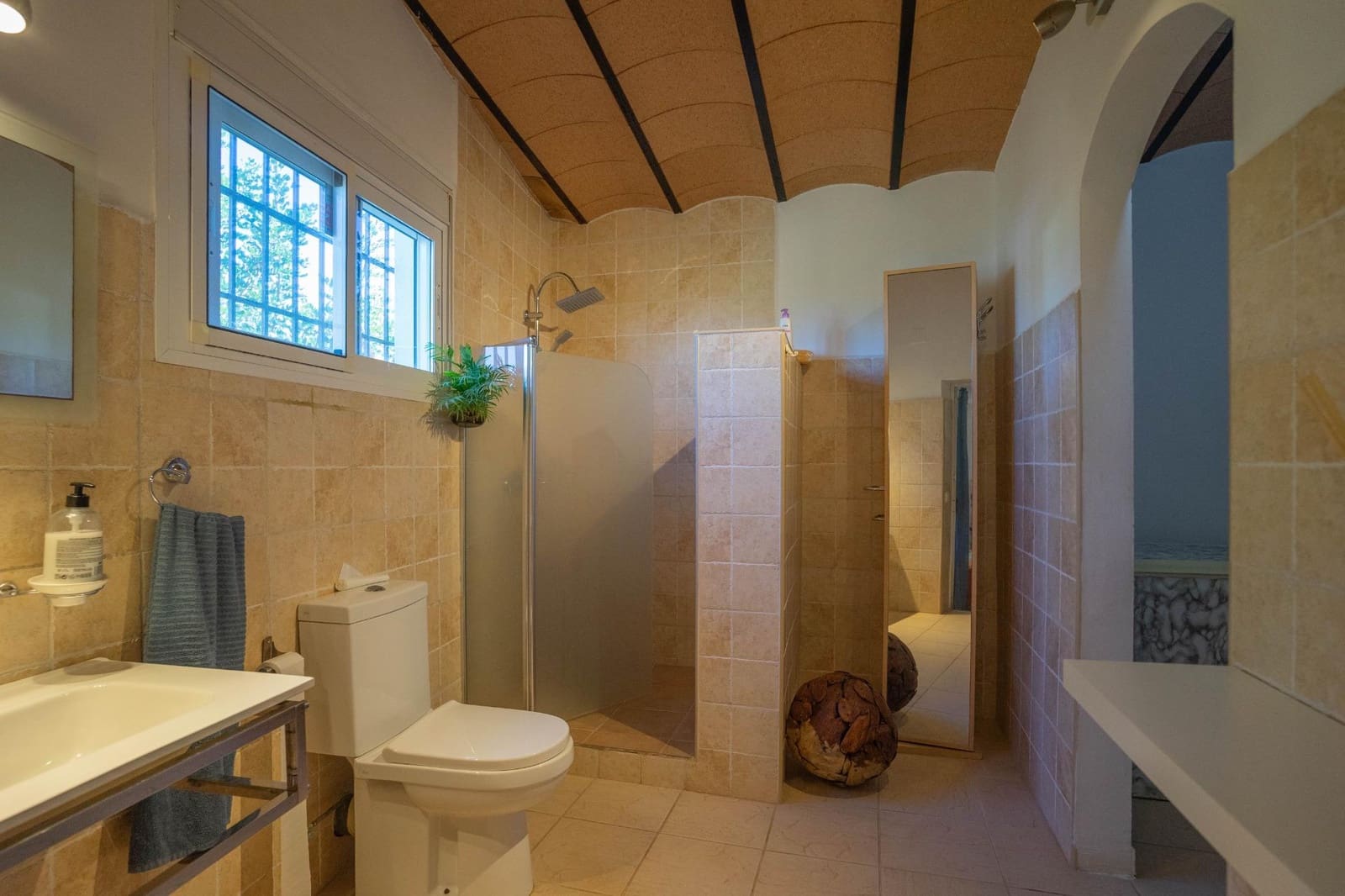 Chalet de 2 habitaciones en Alhaurín el Grande en venta con piscina - 315.000 € (Ref: 7945682)