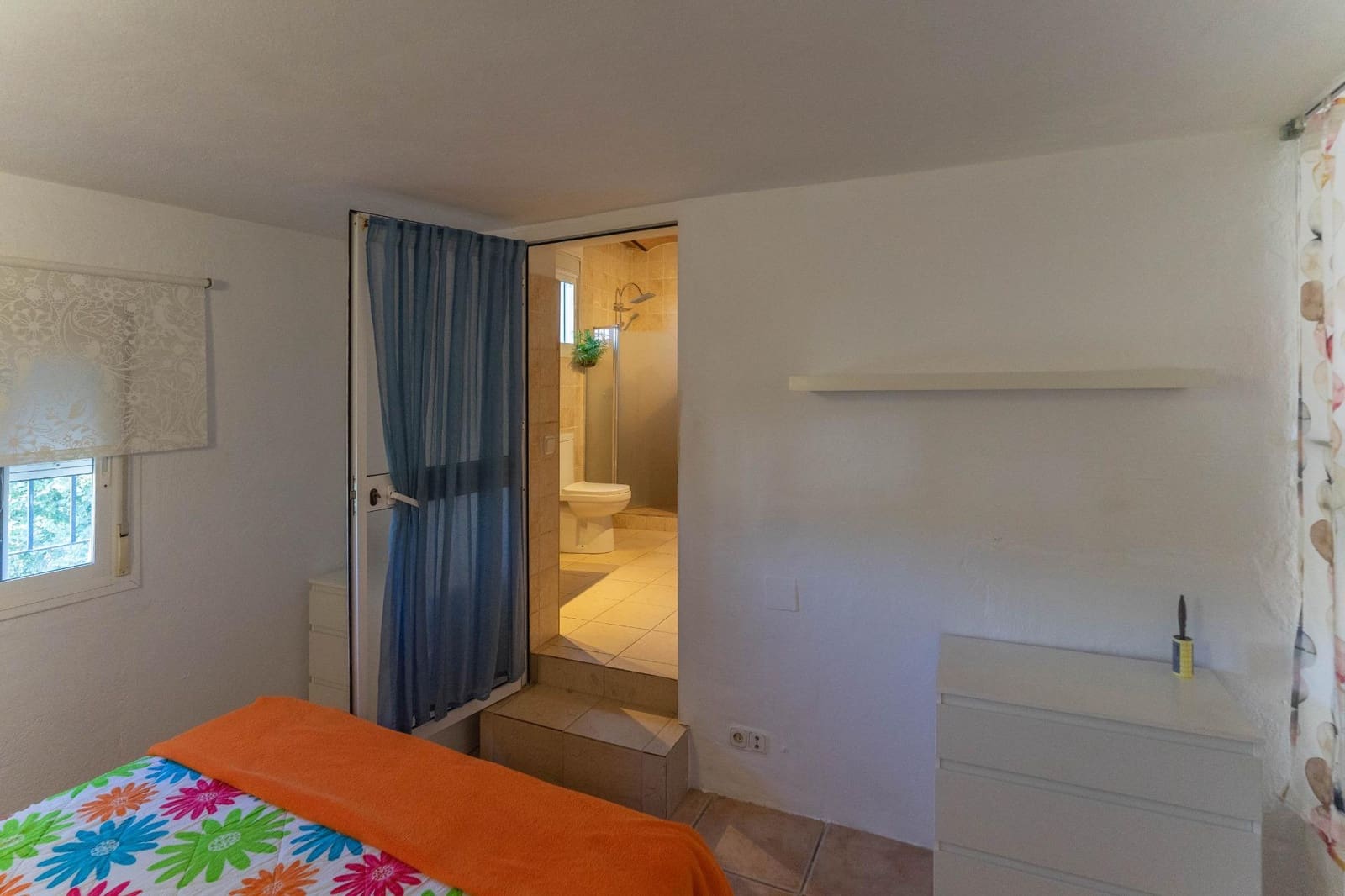 Chalet de 2 habitaciones en Alhaurín el Grande en venta con piscina - 315.000 € (Ref: 7945682)