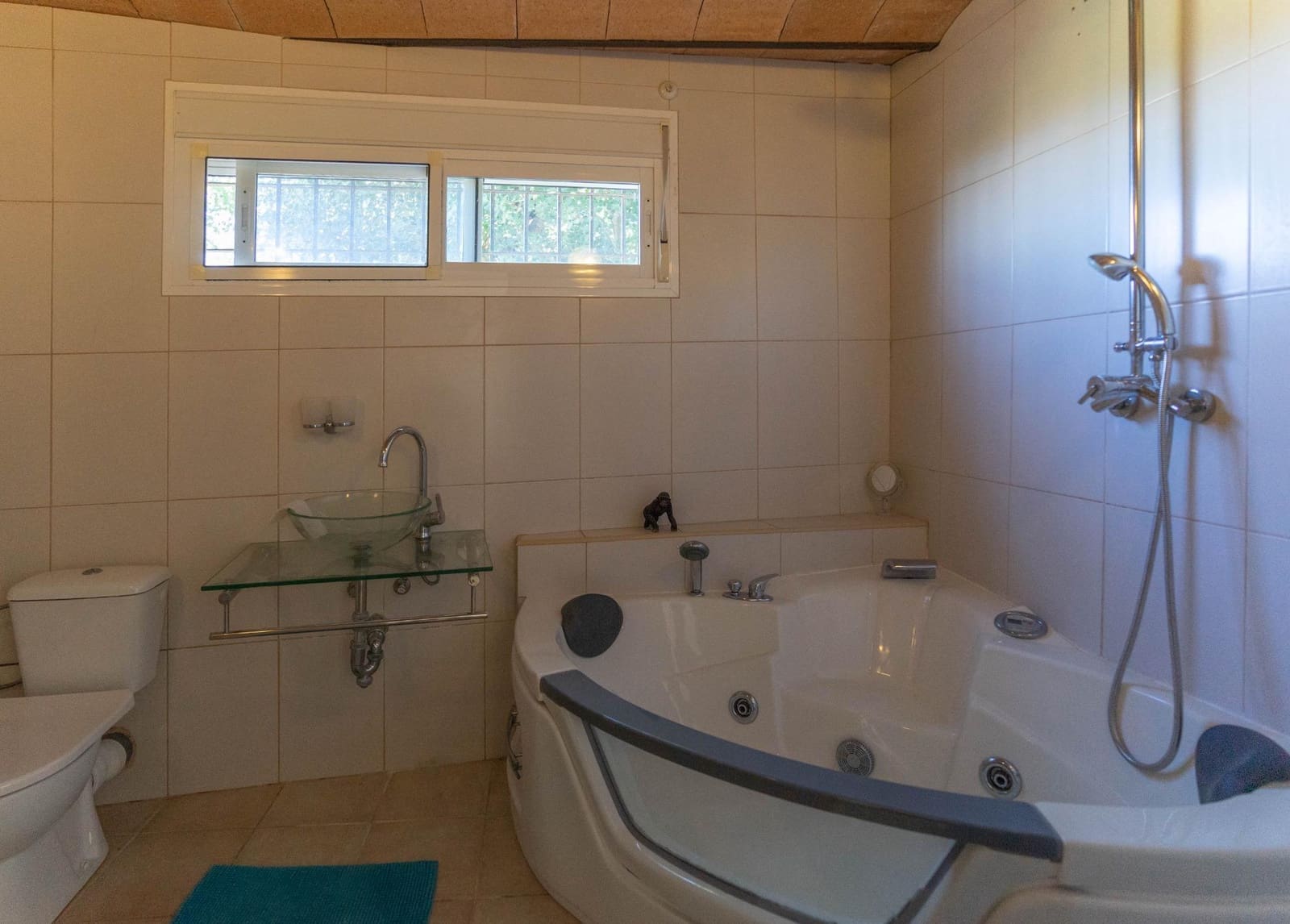 Chalet de 2 habitaciones en Alhaurín el Grande en venta con piscina - 315.000 € (Ref: 7945682)