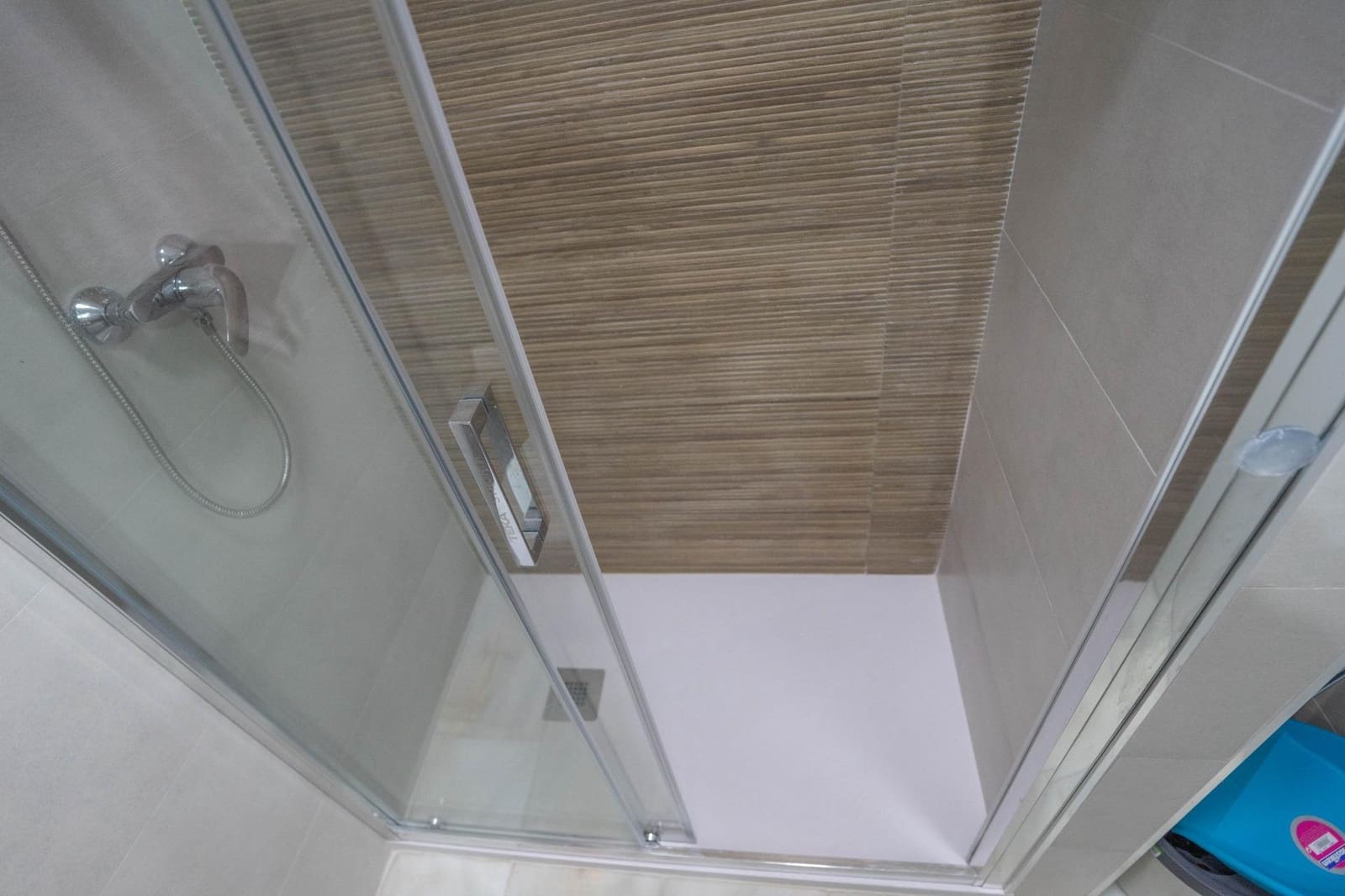 2 soverom Leilighet til leie i Mijas med svømmebasseng - € 950 (Ref: 8010330)