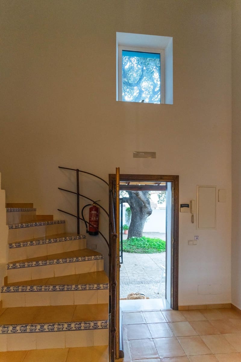 4 makuuhuone Huvila myytävänä paikassa Alhaurin el Grande mukana uima-altaan - 645 000 € (Ref: 8017024)