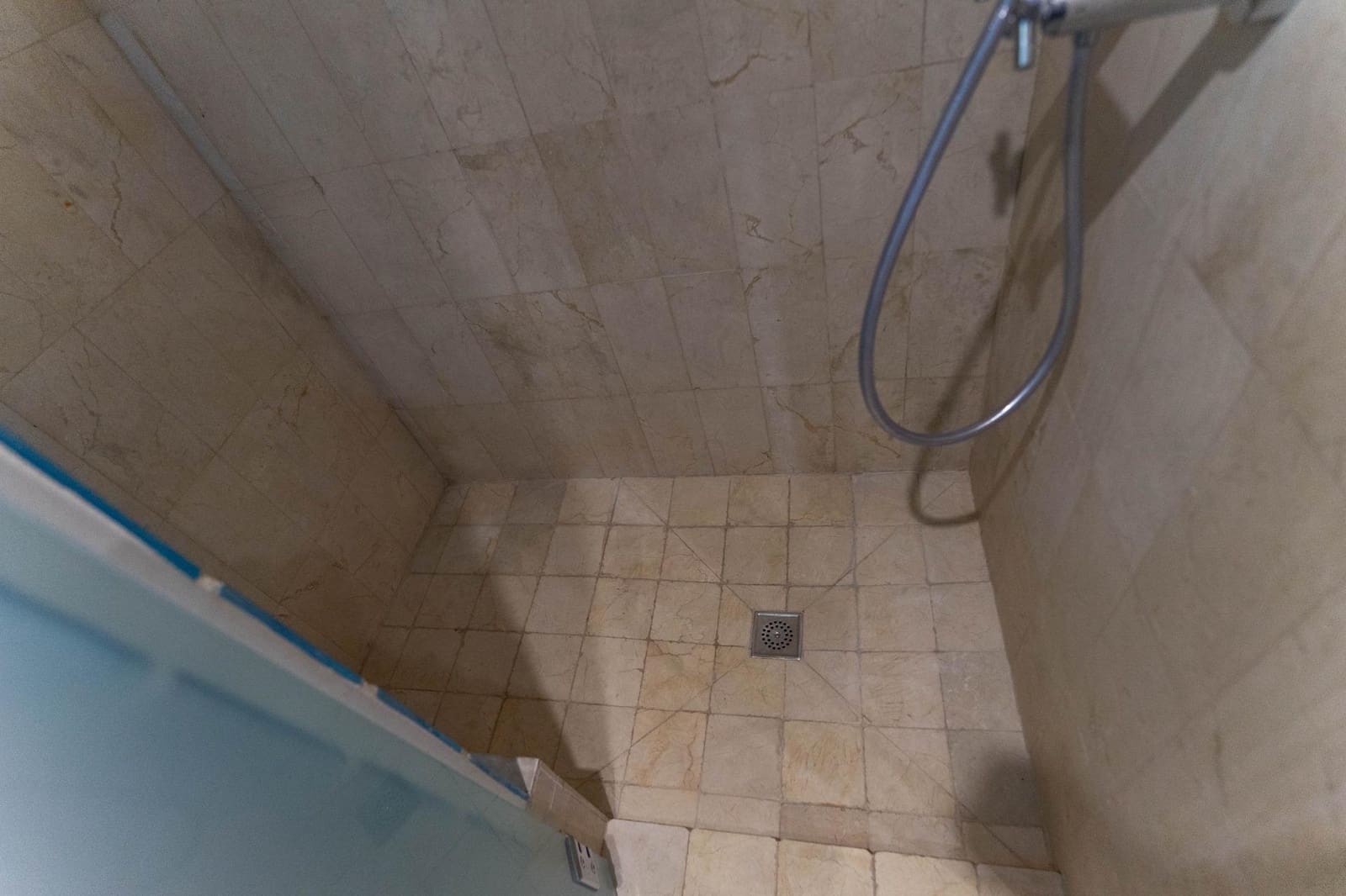 4 makuuhuone Huvila myytävänä paikassa Alhaurin el Grande mukana uima-altaan - 645 000 € (Ref: 8017024)