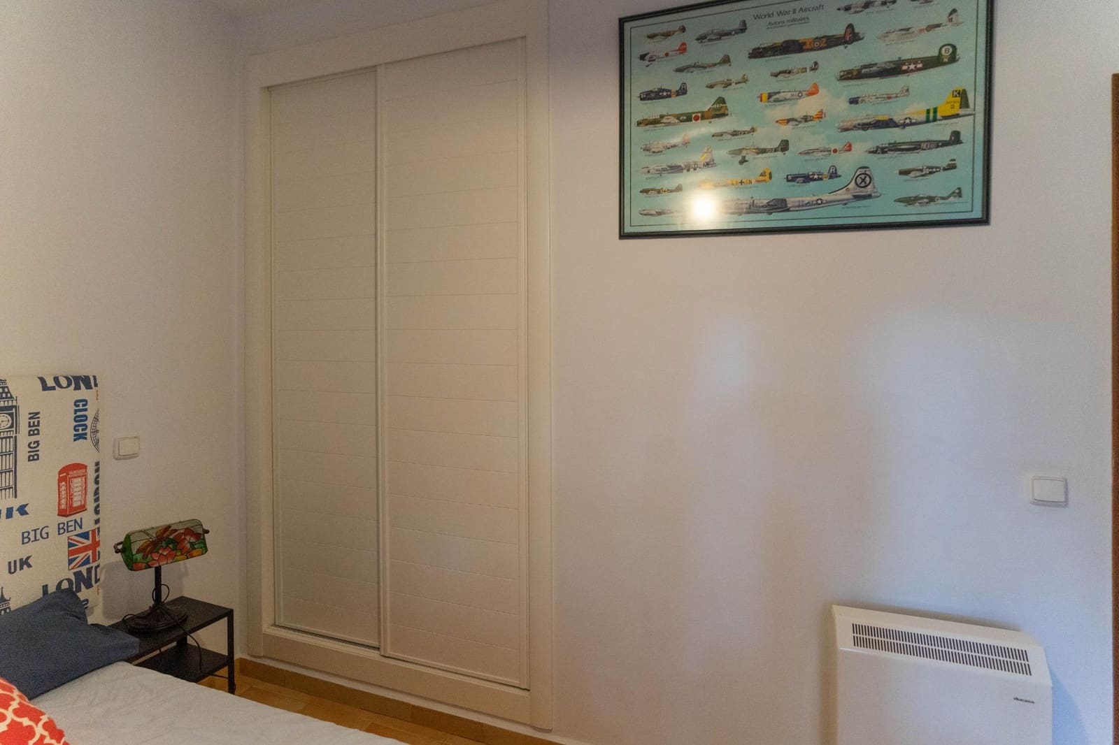 4 makuuhuone Huvila myytävänä paikassa Alhaurin el Grande mukana uima-altaan - 645 000 € (Ref: 8017024)