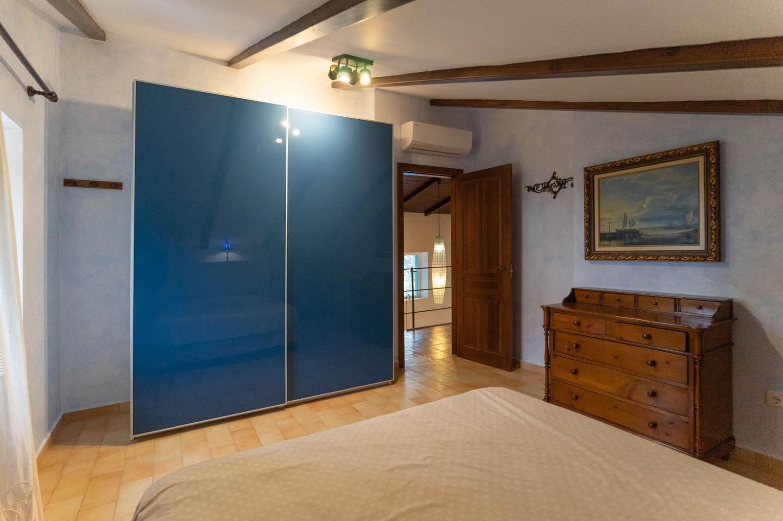 4 makuuhuone Huvila myytävänä paikassa Alhaurin el Grande mukana uima-altaan - 645 000 € (Ref: 8017024)