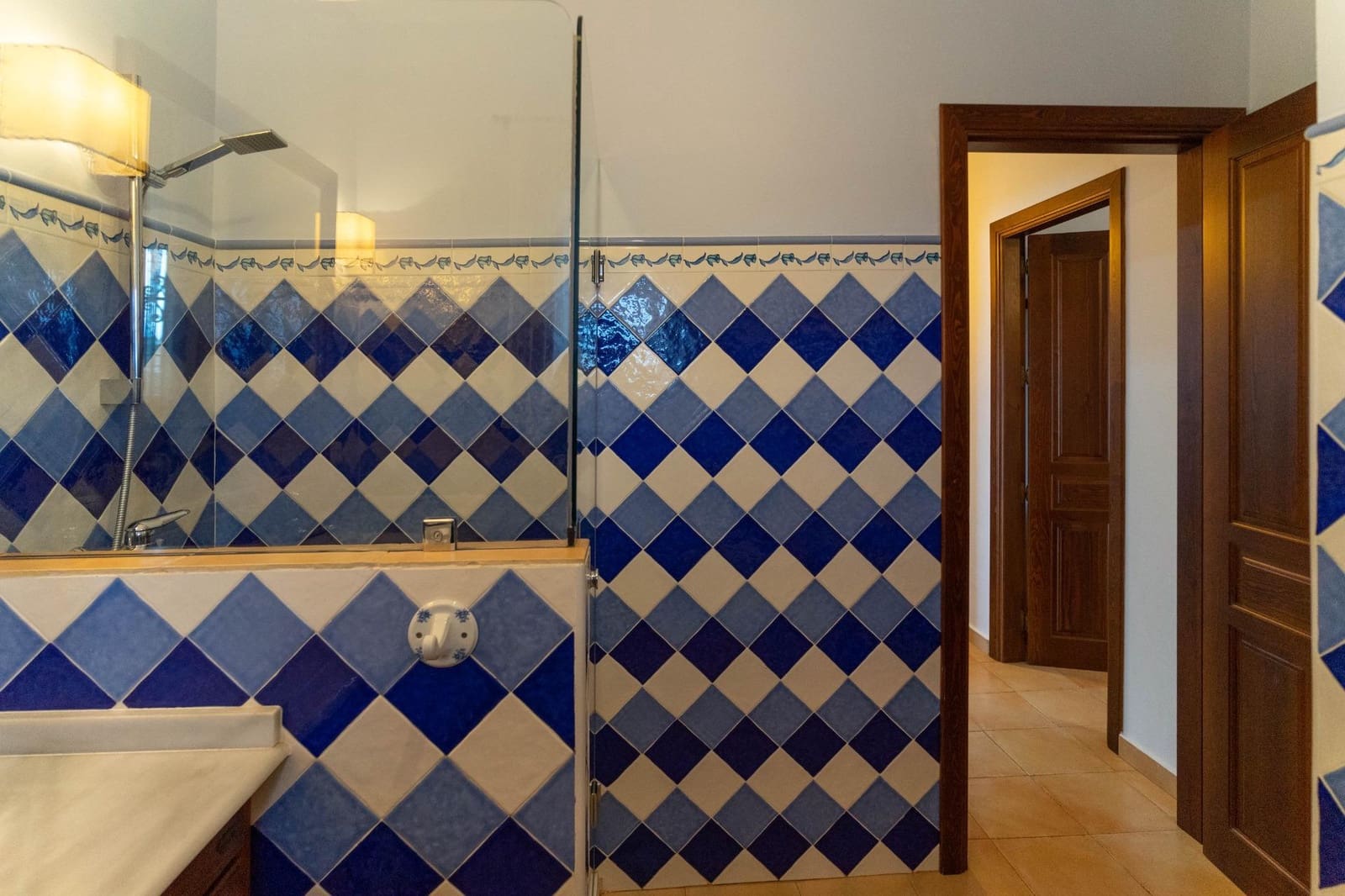 4 makuuhuone Huvila myytävänä paikassa Alhaurin el Grande mukana uima-altaan - 645 000 € (Ref: 8017024)