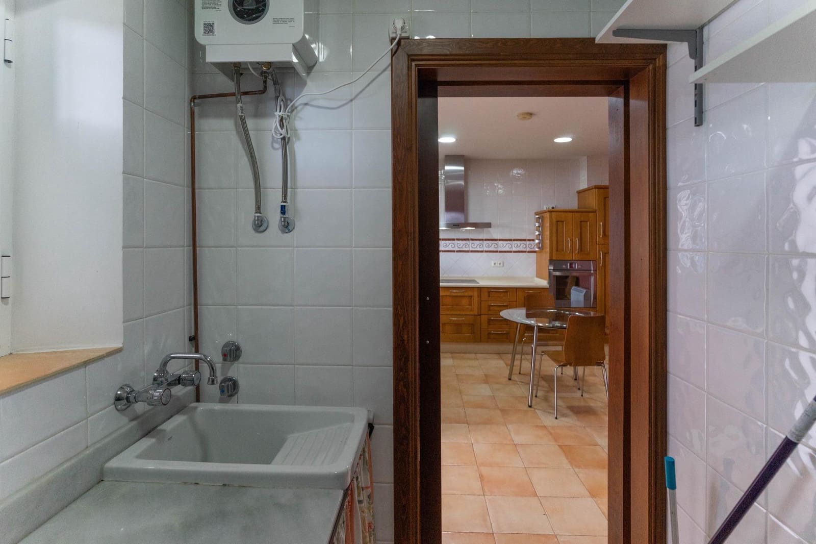 4 makuuhuone Huvila myytävänä paikassa Alhaurin el Grande mukana uima-altaan - 645 000 € (Ref: 8017024)