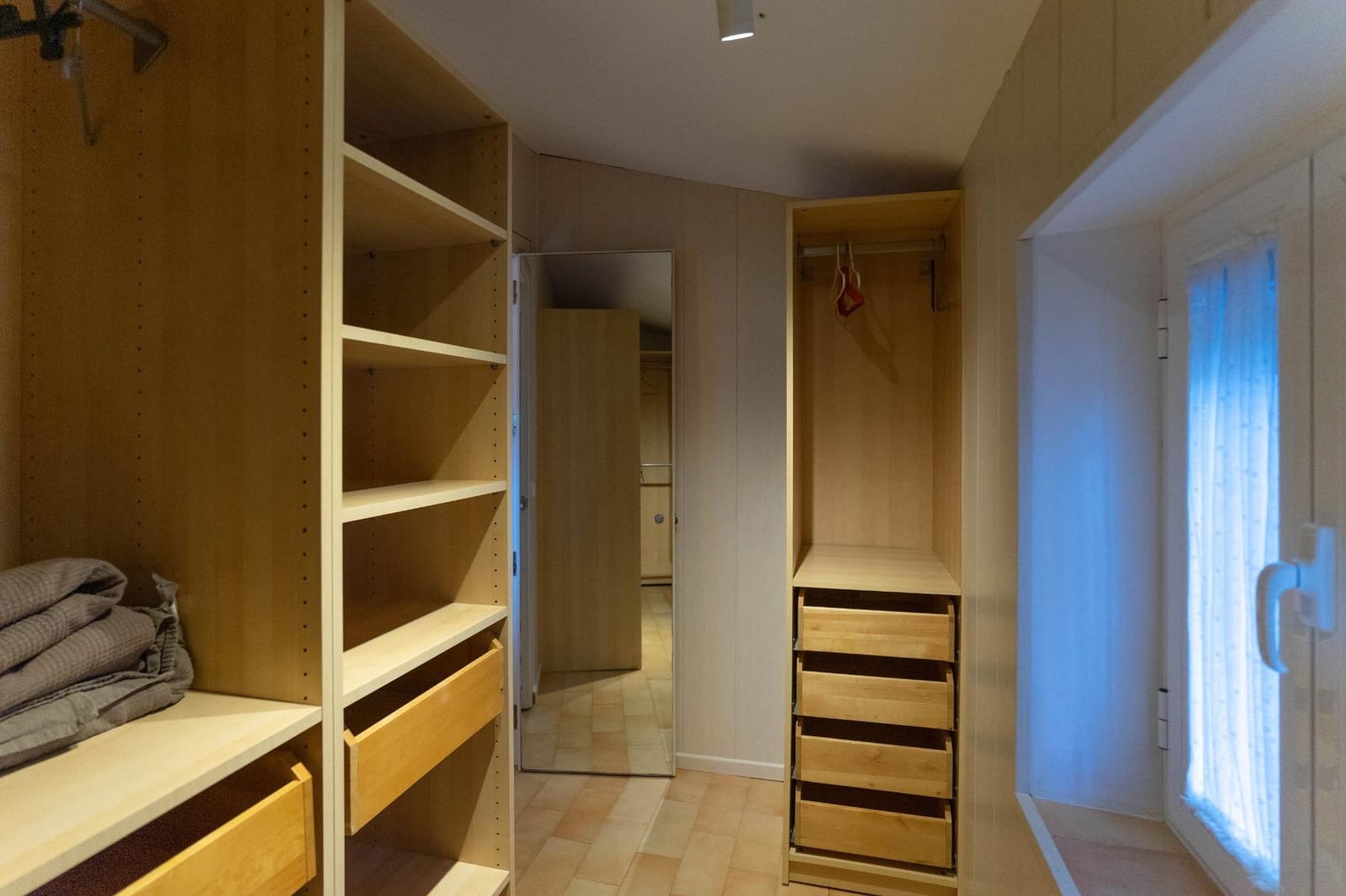 4 makuuhuone Huvila myytävänä paikassa Alhaurin el Grande mukana uima-altaan - 645 000 € (Ref: 8017024)