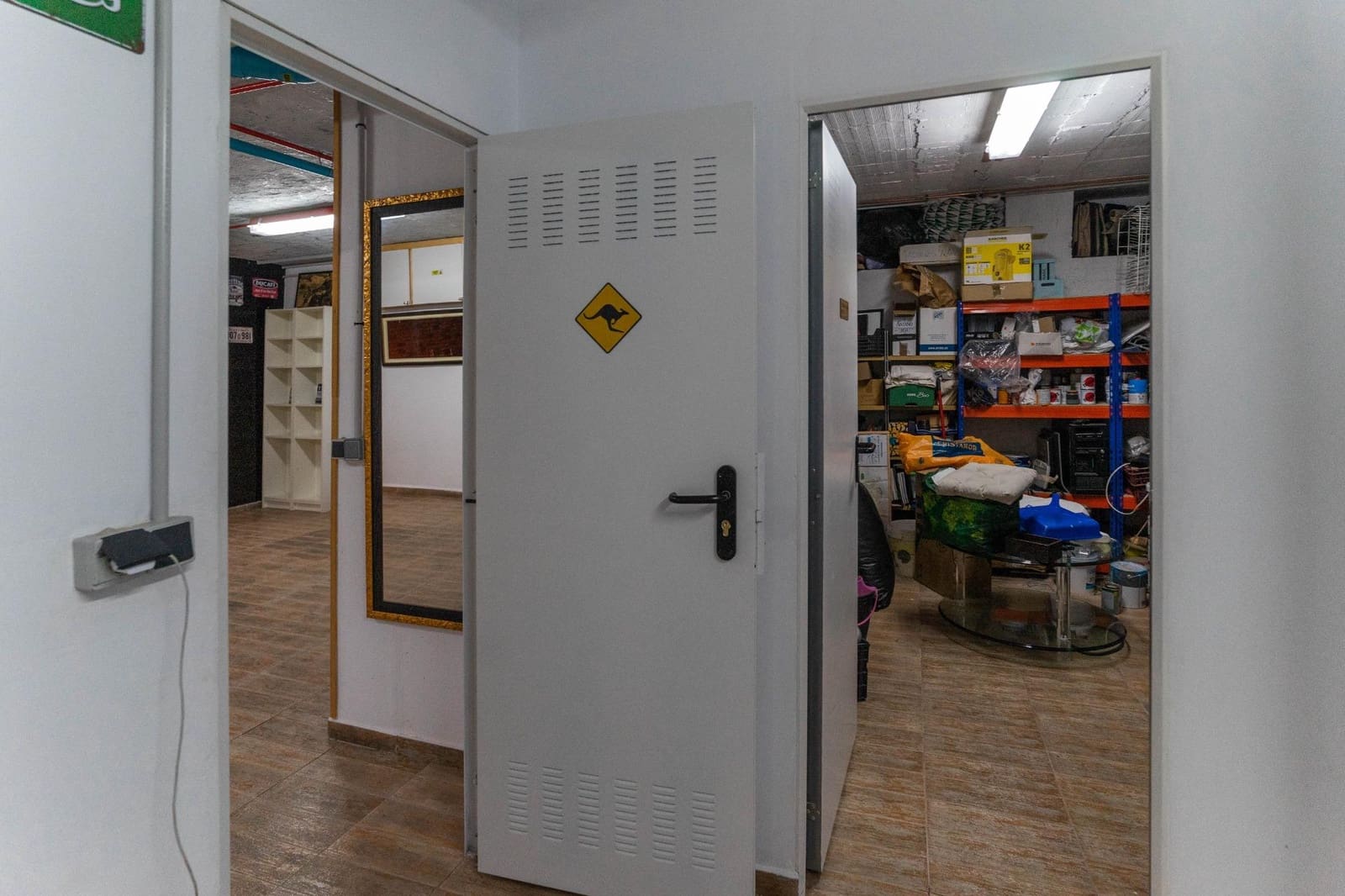 4 makuuhuone Huvila myytävänä paikassa Alhaurin el Grande mukana uima-altaan - 645 000 € (Ref: 8017024)